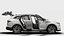 Skoda Enyaq Commercial 2026