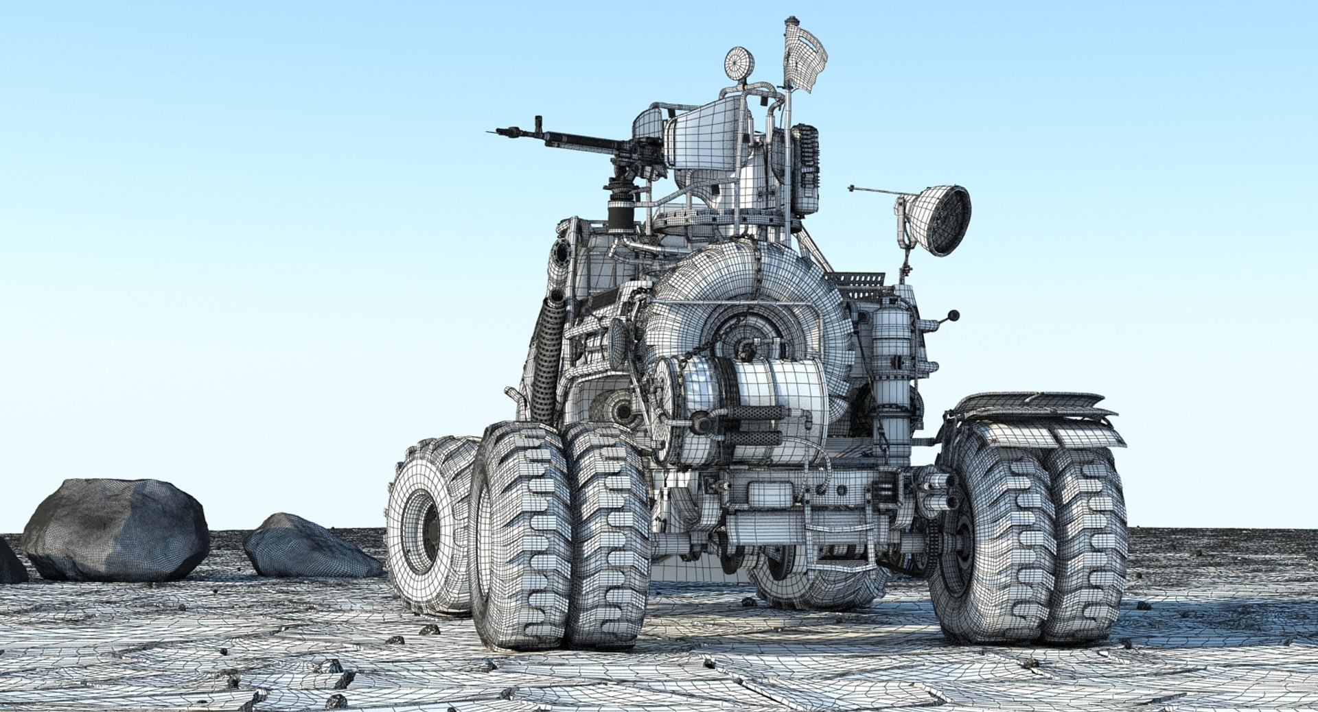3d apocalyptic truck https://p.turbosquid.com/ts-thumb/rG/P19vIg/qqnzmDe3/deserttruck_008/jpg/1463318664/1920x1080/fit_q87/7062b4f8fbfa054e99559c991f427fb6647ff6f8/deserttruck_008.jpg