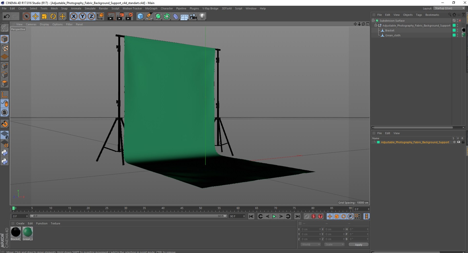 3D Adjustable Photography Fabric Background Support model https://p.turbosquid.com/ts-thumb/rG/PvuXcq/1M/adjustable_photography_fabric_background_support_1003/jpg/1764331133/1920x1080/fit_q87/a482d4b331b1dc2afb2918bce0c973dcfc131e4d/adjustable_photography_fabric_background_support_1003.jpg