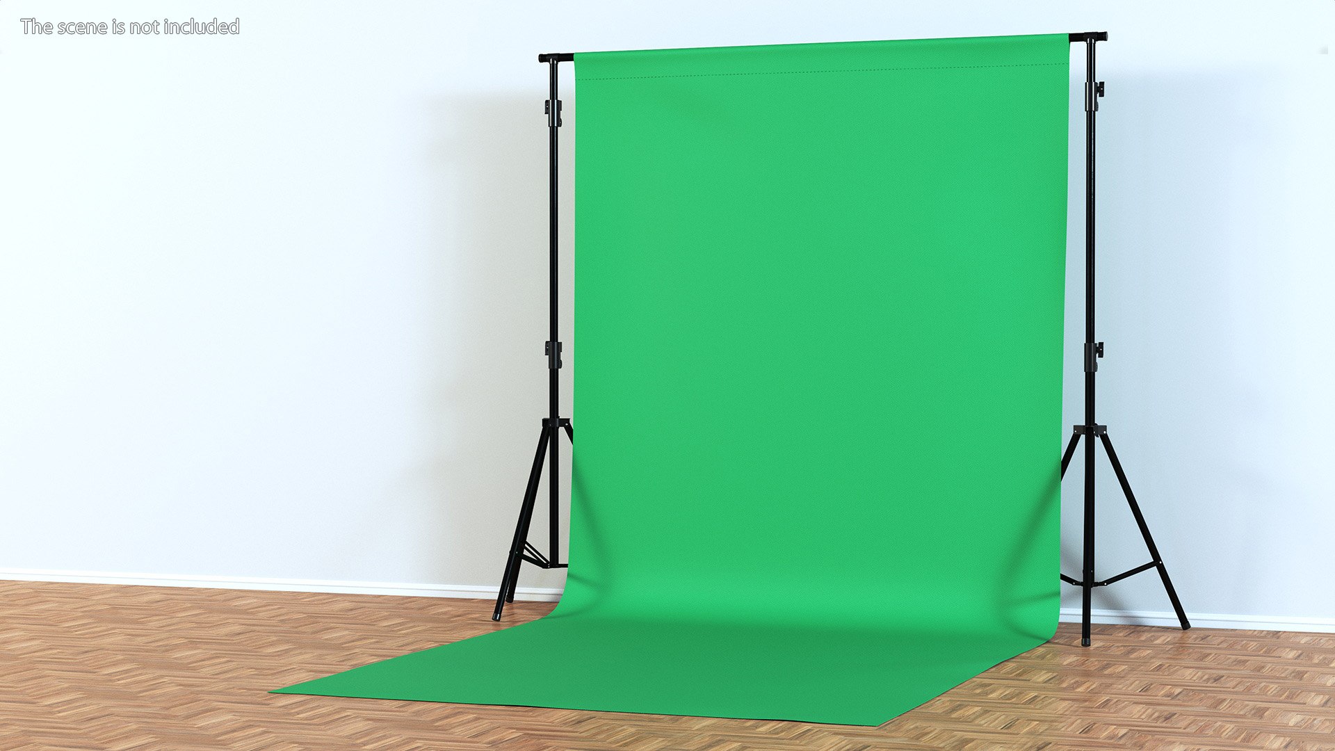 3D Adjustable Photography Fabric Background Support model https://p.turbosquid.com/ts-thumb/rG/PvuXcq/1X/adjustable_photography_fabric_background_support_003/jpg/1764331115/1920x1080/fit_q87/658c1f91b9c451cb349befebc6794677c6ed9312/adjustable_photography_fabric_background_support_003.jpg