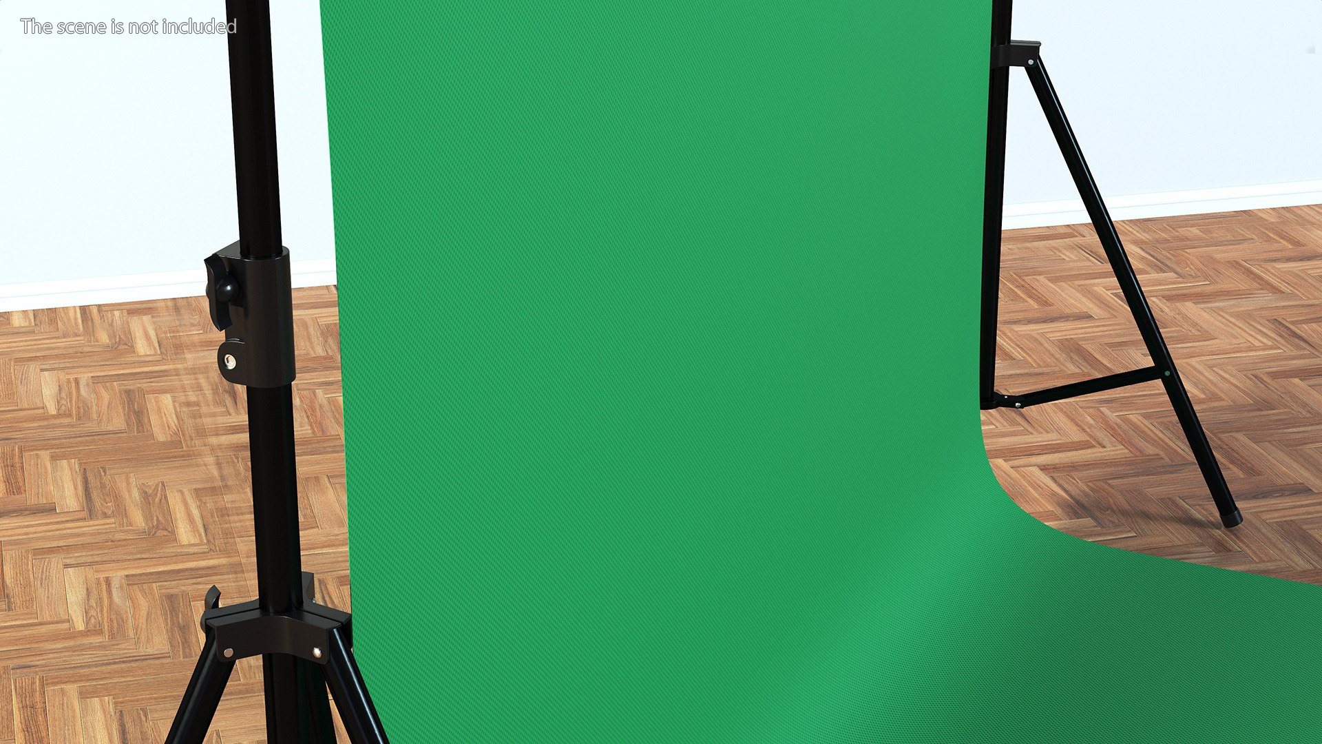 3D Adjustable Photography Fabric Background Support model https://p.turbosquid.com/ts-thumb/rG/PvuXcq/2a/adjustable_photography_fabric_background_support_008/jpg/1764331119/1920x1080/fit_q87/58bffb3d2f0d878ddc6dbdd87c385fcced37a2a8/adjustable_photography_fabric_background_support_008.jpg