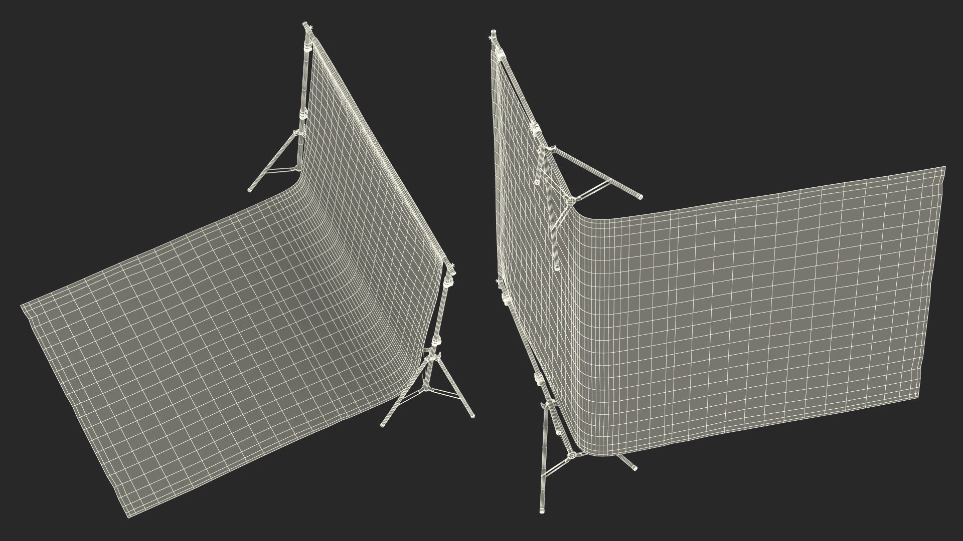 3D Adjustable Photography Fabric Background Support model https://p.turbosquid.com/ts-thumb/rG/PvuXcq/5B/adjustable_photography_fabric_background_support_030/jpg/1764331131/1920x1080/fit_q87/4ee177fed888135e3e92fbf4fea0e93146d9ab9d/adjustable_photography_fabric_background_support_030.jpg