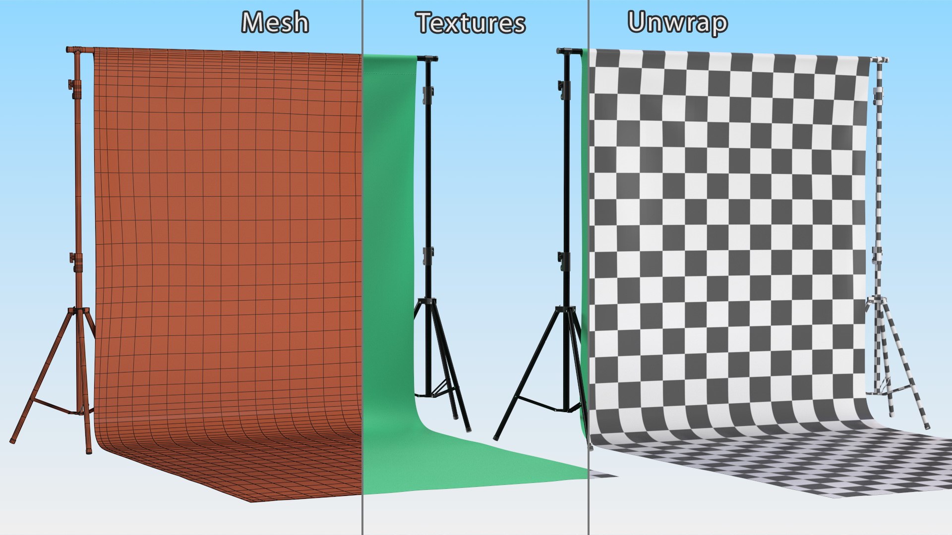 3D Adjustable Photography Fabric Background Support model https://p.turbosquid.com/ts-thumb/rG/PvuXcq/DH/adjustable_photography_fabric_background_support_020/jpg/1764331126/1920x1080/fit_q87/5782277a320ec3235b6078ec4c6d61301afed401/adjustable_photography_fabric_background_support_020.jpg
