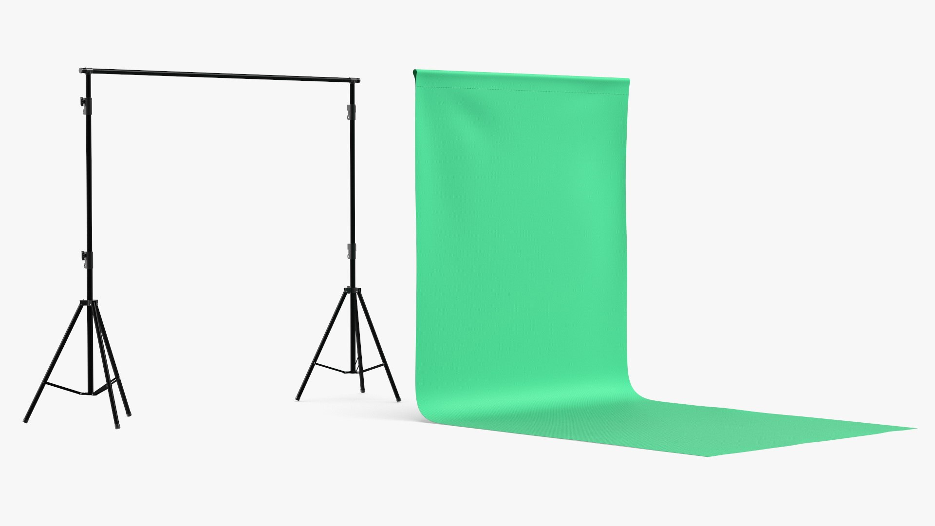 3D Adjustable Photography Fabric Background Support model https://p.turbosquid.com/ts-thumb/rG/PvuXcq/GX/adjustable_photography_fabric_background_support_019/jpg/1764331125/1920x1080/fit_q87/17f3cb6f0093574ae6d5d1d7ff2f188b6804cd49/adjustable_photography_fabric_background_support_019.jpg