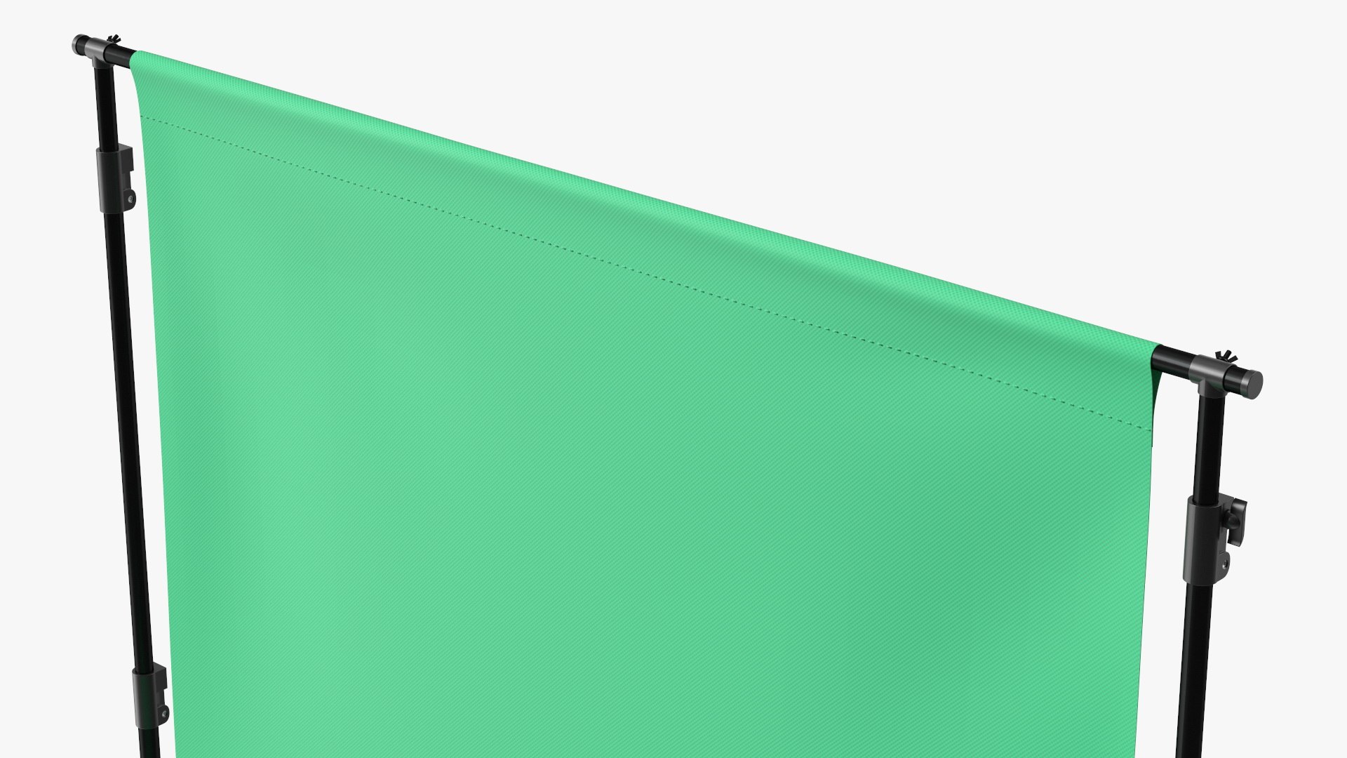 3D Adjustable Photography Fabric Background Support model https://p.turbosquid.com/ts-thumb/rG/PvuXcq/Iw/adjustable_photography_fabric_background_support_016/jpg/1764331123/1920x1080/fit_q87/092c7f39dca6e9b3f4e3155a67d47811ffbfb884/adjustable_photography_fabric_background_support_016.jpg