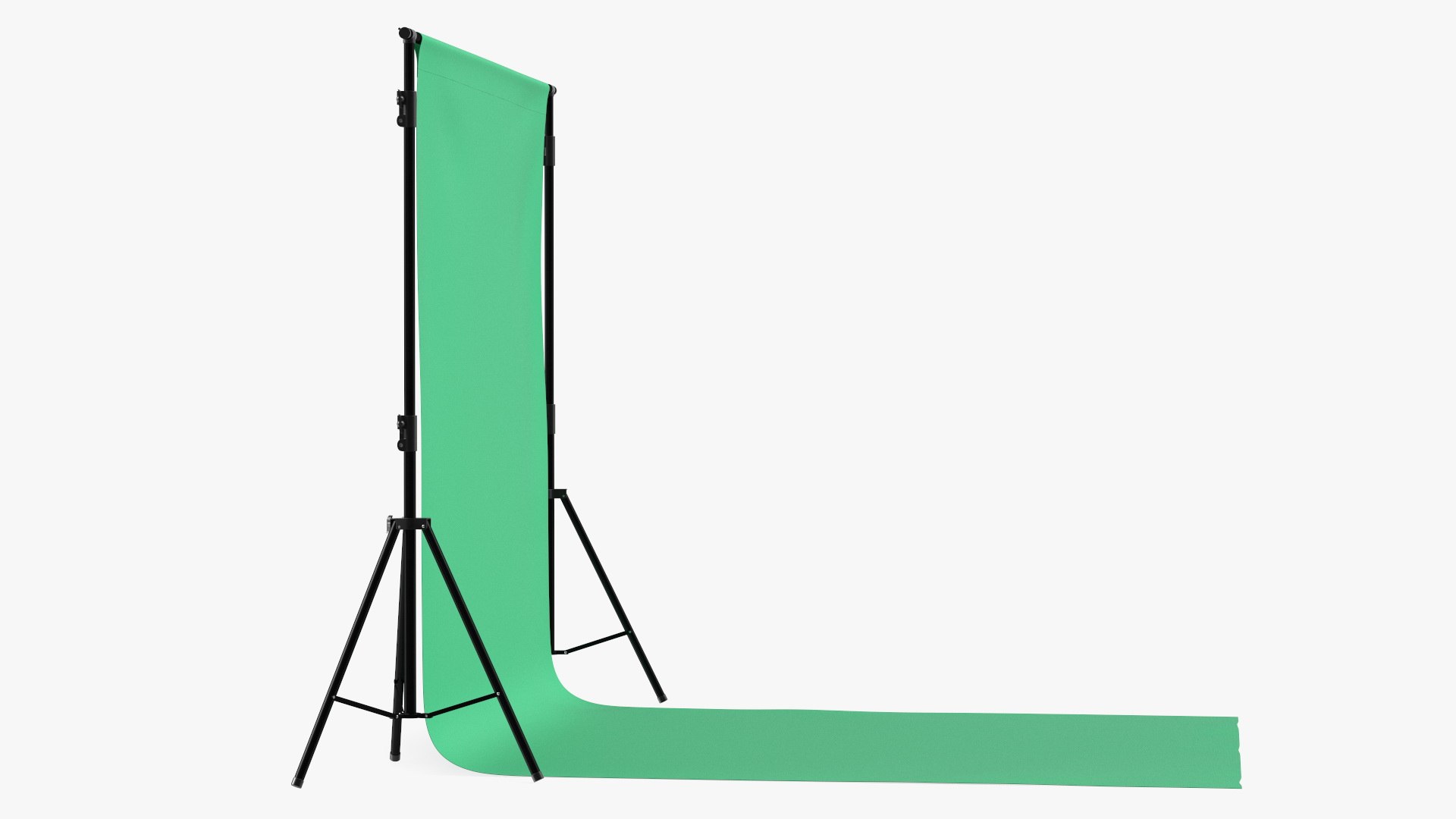 3D Adjustable Photography Fabric Background Support model https://p.turbosquid.com/ts-thumb/rG/PvuXcq/Nv/adjustable_photography_fabric_background_support_012/jpg/1764331120/1920x1080/fit_q87/54f5226a30c472954437f94af7583b4e81785c2c/adjustable_photography_fabric_background_support_012.jpg