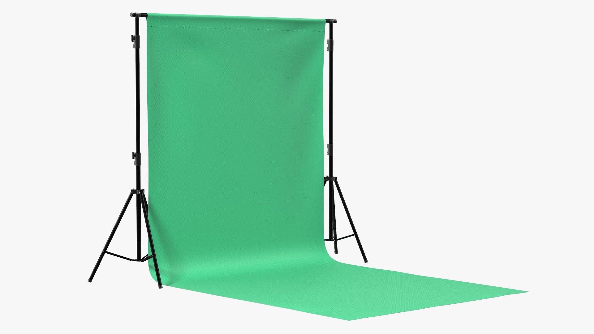 3D Adjustable Photography Fabric Background Support model https://p.turbosquid.com/ts-thumb/rG/PvuXcq/US/adjustable_photography_fabric_background_support_011/jpg/1764331120/1920x1080/fit_q87/02bae84bc15edcf1fcee8b3fc2b00d4e9cf4ec1c/adjustable_photography_fabric_background_support_011.jpg
