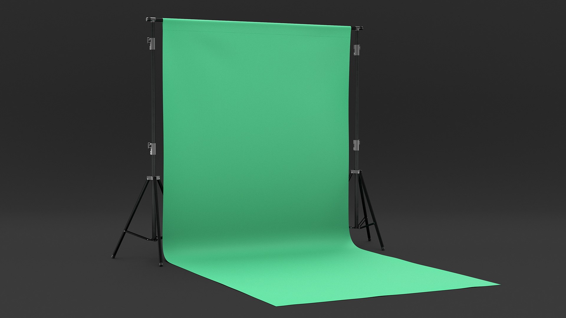 3D Adjustable Photography Fabric Background Support model https://p.turbosquid.com/ts-thumb/rG/PvuXcq/UX/adjustable_photography_fabric_background_support_009/jpg/1764331119/1920x1080/fit_q87/de918b7b4398f06e3cef0da2bc3e441aa0745a8b/adjustable_photography_fabric_background_support_009.jpg
