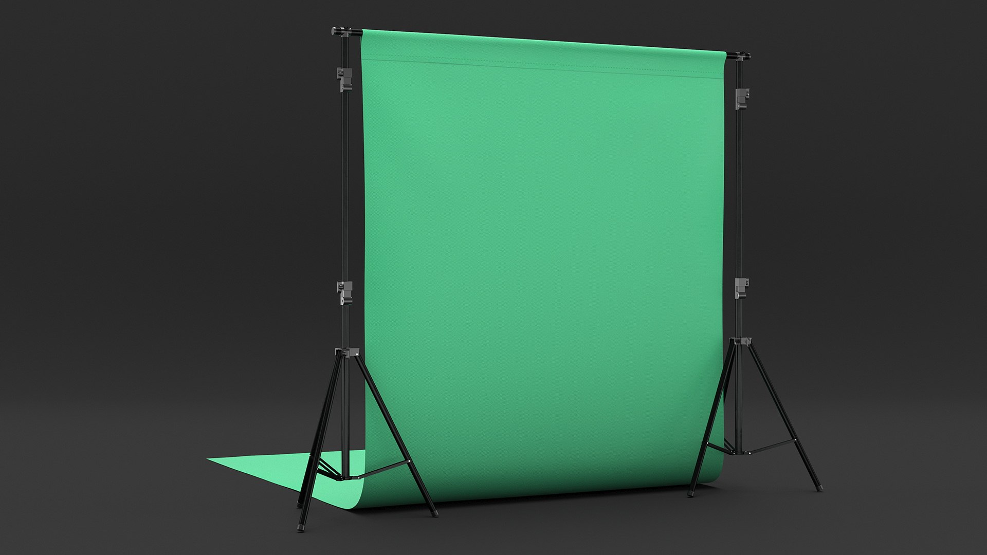 3D Adjustable Photography Fabric Background Support model https://p.turbosquid.com/ts-thumb/rG/PvuXcq/ZJ/adjustable_photography_fabric_background_support_010/jpg/1764331120/1920x1080/fit_q87/1791e2799bfc885ee7f2b4de6b05b3e5f9695e49/adjustable_photography_fabric_background_support_010.jpg