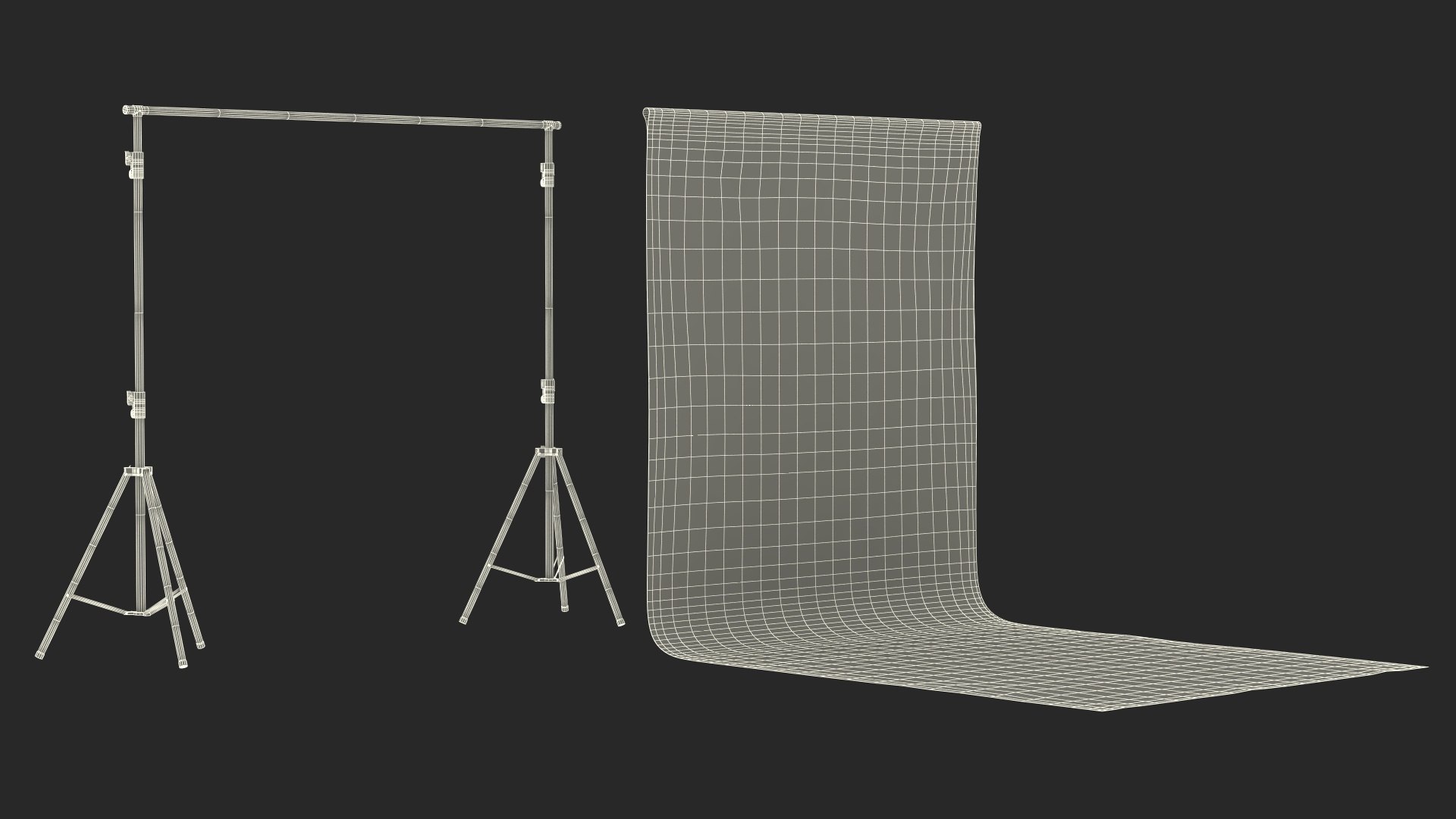 3D Adjustable Photography Fabric Background Support model https://p.turbosquid.com/ts-thumb/rG/PvuXcq/aT/adjustable_photography_fabric_background_support_031/jpg/1764331132/1920x1080/fit_q87/562006f627a186269ffe36bb7aa179439ed7634d/adjustable_photography_fabric_background_support_031.jpg