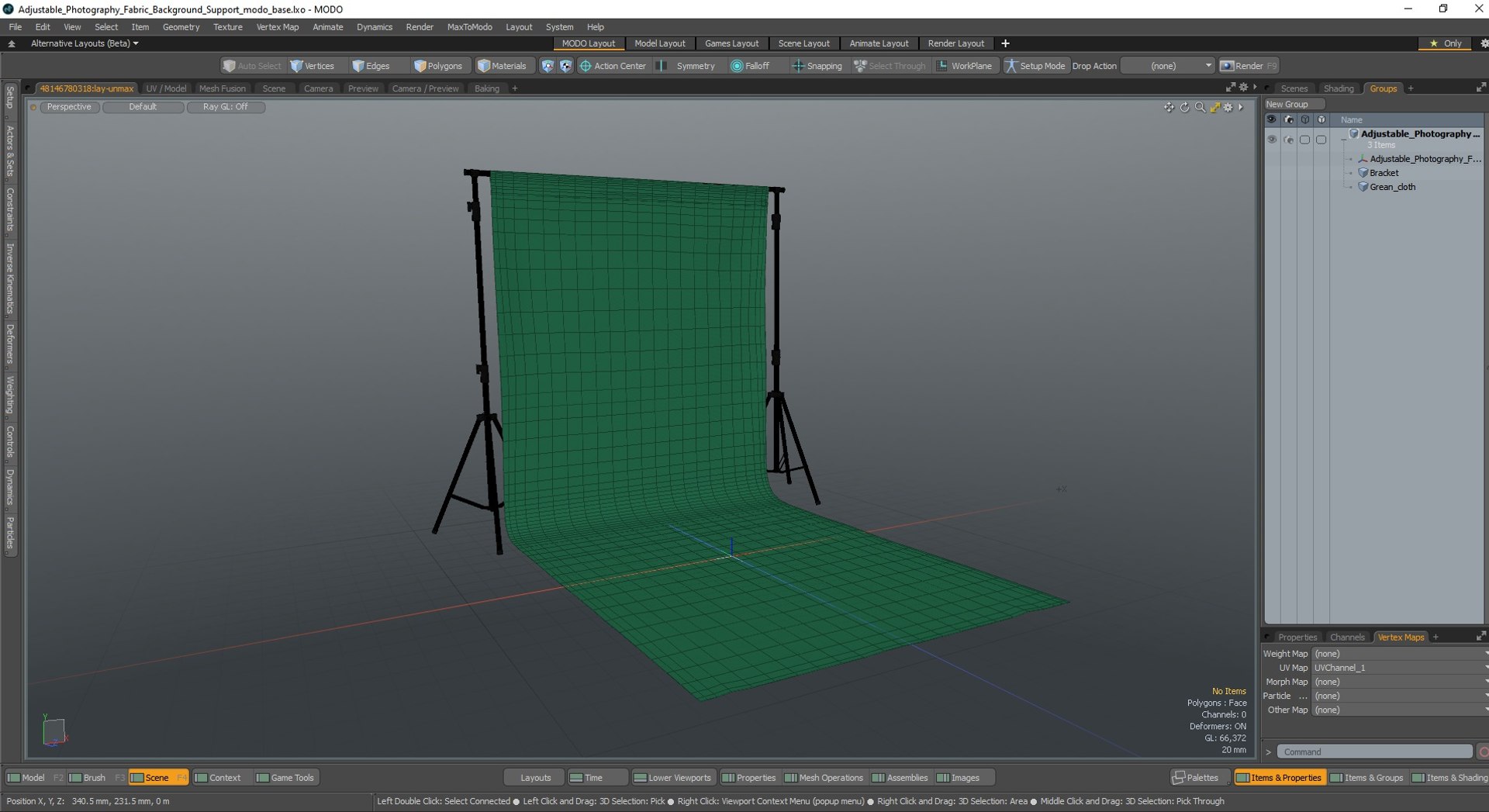 3D Adjustable Photography Fabric Background Support model https://p.turbosquid.com/ts-thumb/rG/PvuXcq/dl/adjustable_photography_fabric_background_support_1002/jpg/1764331133/1920x1080/fit_q87/ad4cb17ffe14d3018ba3b2aea688f622eb4d8ffc/adjustable_photography_fabric_background_support_1002.jpg