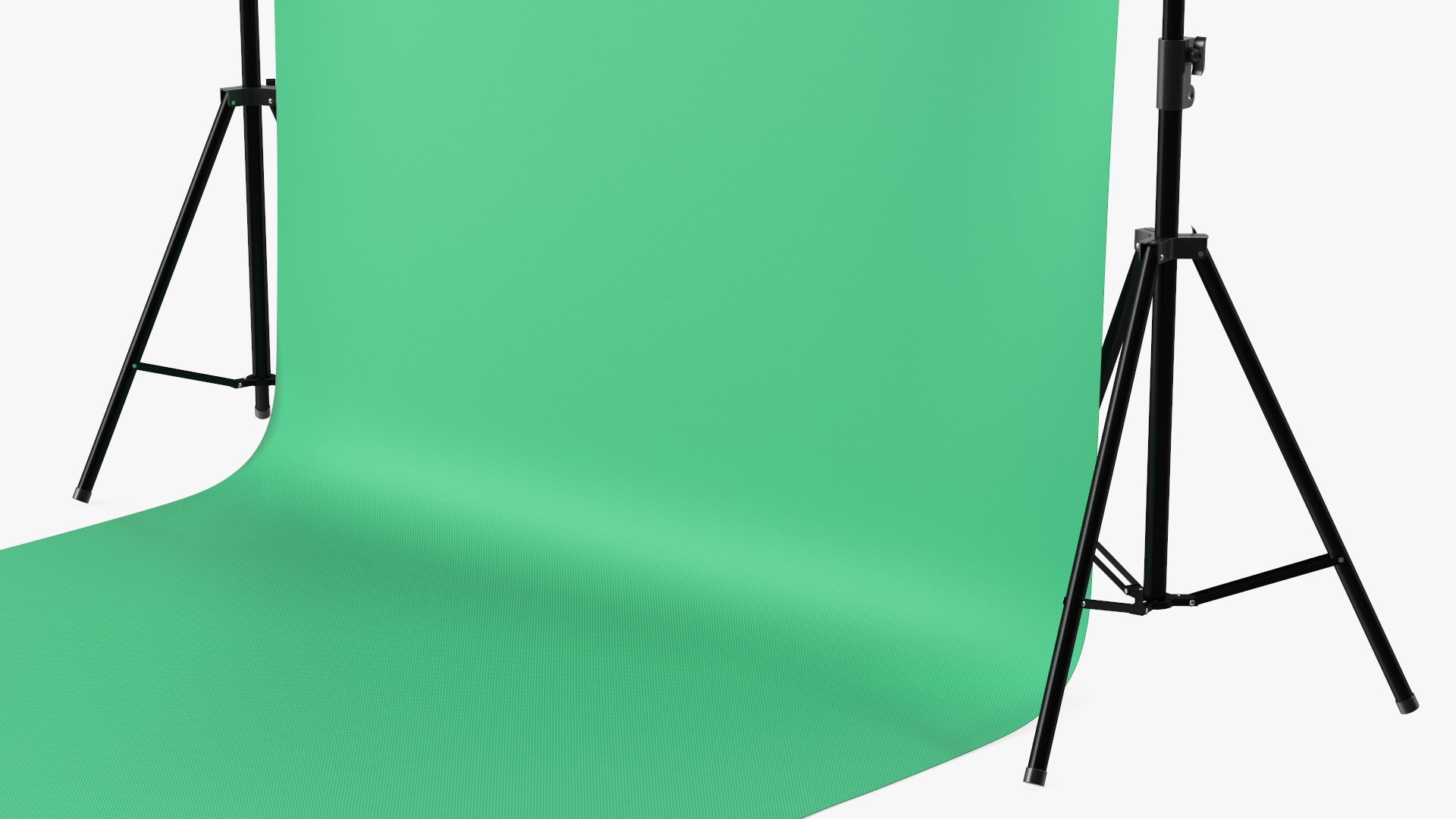 3D Adjustable Photography Fabric Background Support model https://p.turbosquid.com/ts-thumb/rG/PvuXcq/er/adjustable_photography_fabric_background_support_015/jpg/1764331122/1920x1080/fit_q87/f0846e7af46008c776c2f5f4cb32010a05efe3c4/adjustable_photography_fabric_background_support_015.jpg