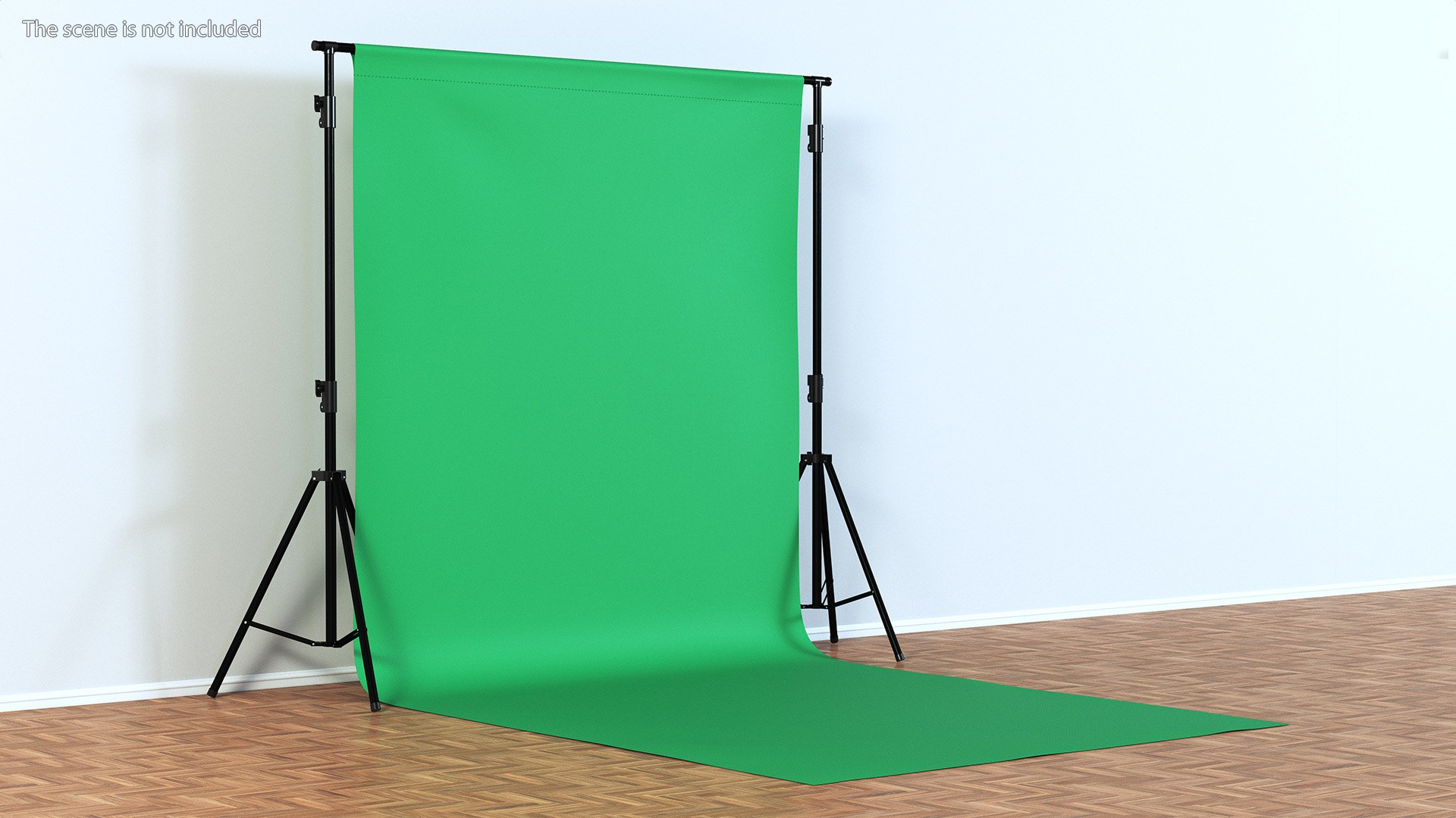 3D Adjustable Photography Fabric Background Support model https://p.turbosquid.com/ts-thumb/rG/PvuXcq/gq/adjustable_photography_fabric_background_support_004/jpg/1764331116/1920x1080/fit_q87/3aed769983d84c194be717d0b8d54d1dc07118d4/adjustable_photography_fabric_background_support_004.jpg