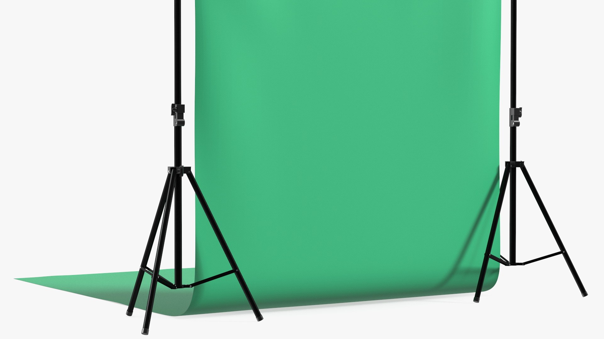 3D Adjustable Photography Fabric Background Support model https://p.turbosquid.com/ts-thumb/rG/PvuXcq/ia/adjustable_photography_fabric_background_support_014/jpg/1764331122/1920x1080/fit_q87/dde2735a4de7f6fb9c8fef67008b382f3241d204/adjustable_photography_fabric_background_support_014.jpg