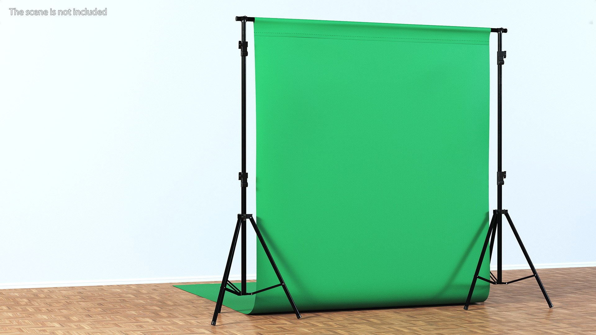 3D Adjustable Photography Fabric Background Support model https://p.turbosquid.com/ts-thumb/rG/PvuXcq/ik/adjustable_photography_fabric_background_support_007/jpg/1764331118/1920x1080/fit_q87/2f5f029868a2f1f4848bb3399d03843a5519ad1d/adjustable_photography_fabric_background_support_007.jpg