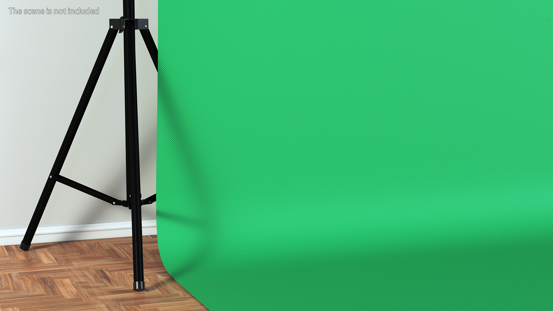3D Adjustable Photography Fabric Background Support model https://p.turbosquid.com/ts-thumb/rG/PvuXcq/iw/adjustable_photography_fabric_background_support_006/jpg/1764331118/1920x1080/fit_q87/438a09f12c860b6ada97ae15ce35634d3d912c8e/adjustable_photography_fabric_background_support_006.jpg