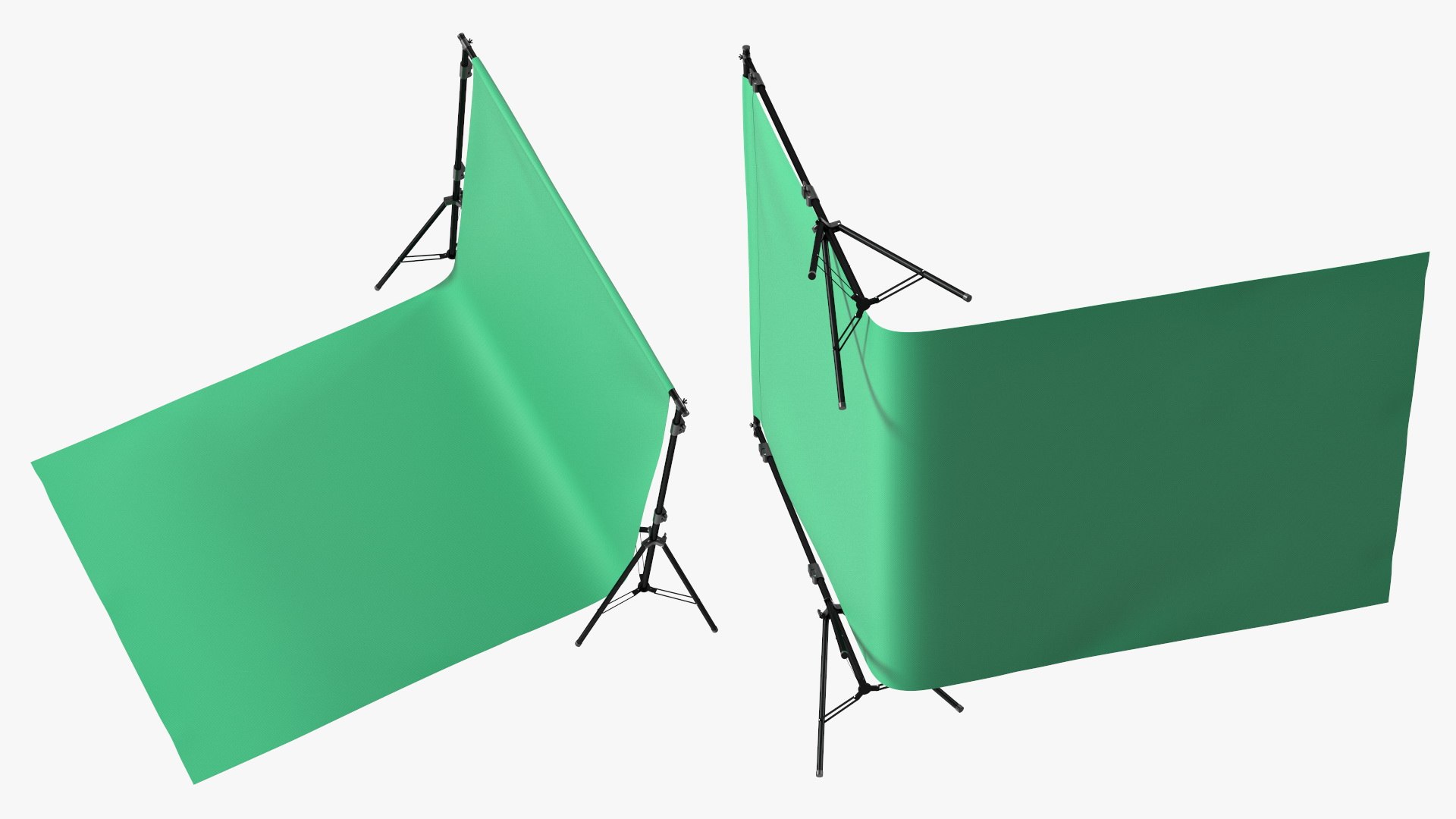 3D Adjustable Photography Fabric Background Support model https://p.turbosquid.com/ts-thumb/rG/PvuXcq/j2/adjustable_photography_fabric_background_support_018/jpg/1764331124/1920x1080/fit_q87/8b3281355a3b2df5b81bd831ff64c95e7edb53e0/adjustable_photography_fabric_background_support_018.jpg