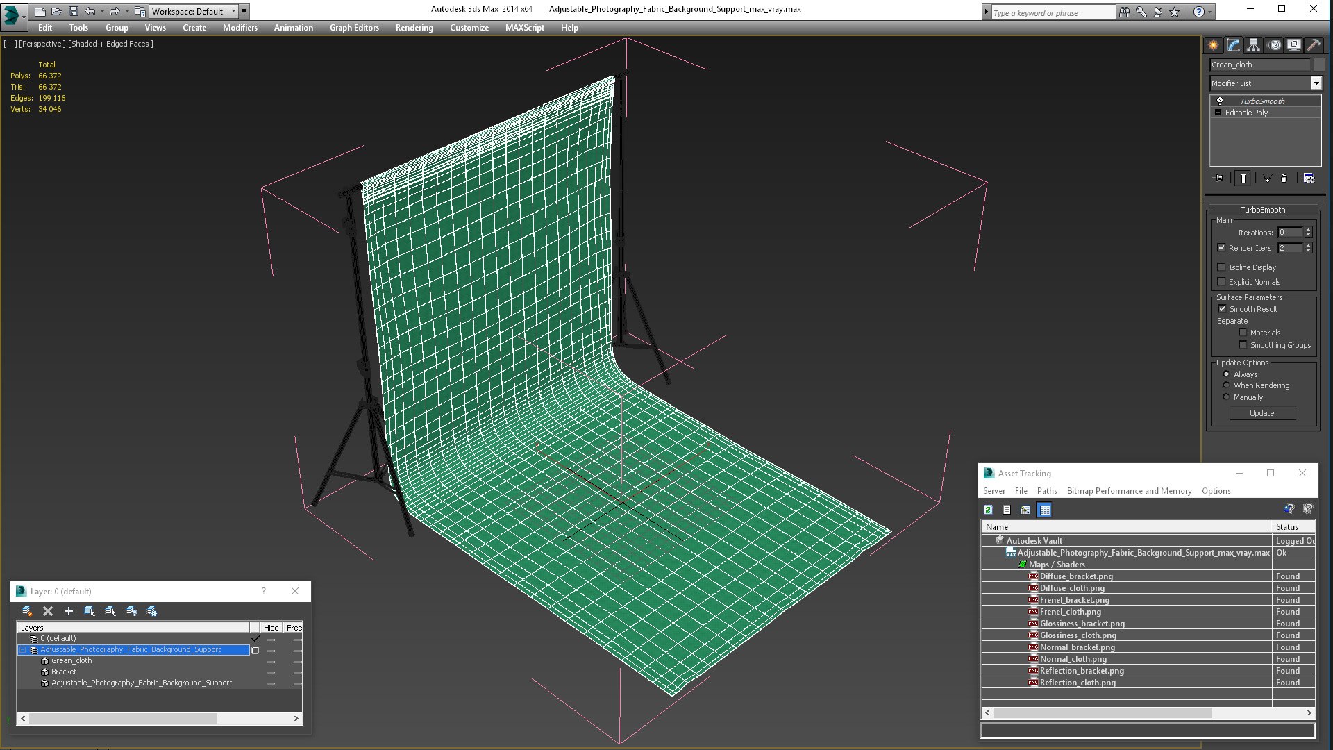 3D Adjustable Photography Fabric Background Support model https://p.turbosquid.com/ts-thumb/rG/PvuXcq/mc/adjustable_photography_fabric_background_support_025/jpg/1764331129/1920x1080/fit_q87/f45955880ceee53faf7d9ec7aeddaa3841d210e7/adjustable_photography_fabric_background_support_025.jpg