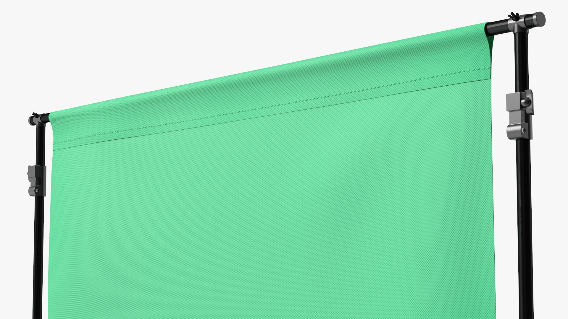 3D Adjustable Photography Fabric Background Support model https://p.turbosquid.com/ts-thumb/rG/PvuXcq/qb/adjustable_photography_fabric_background_support_017/jpg/1764331124/1920x1080/fit_q87/78980b0276592d6ac98dfa0f514254d423a0dfaf/adjustable_photography_fabric_background_support_017.jpg