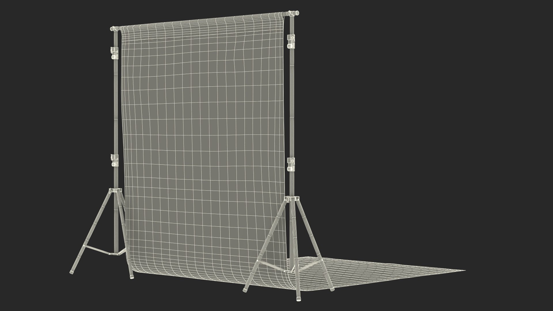 3D Adjustable Photography Fabric Background Support model https://p.turbosquid.com/ts-thumb/rG/PvuXcq/qr/adjustable_photography_fabric_background_support_027/jpg/1764331130/1920x1080/fit_q87/42403d741bfcc1844cfa5ffce5c3e394bc399017/adjustable_photography_fabric_background_support_027.jpg