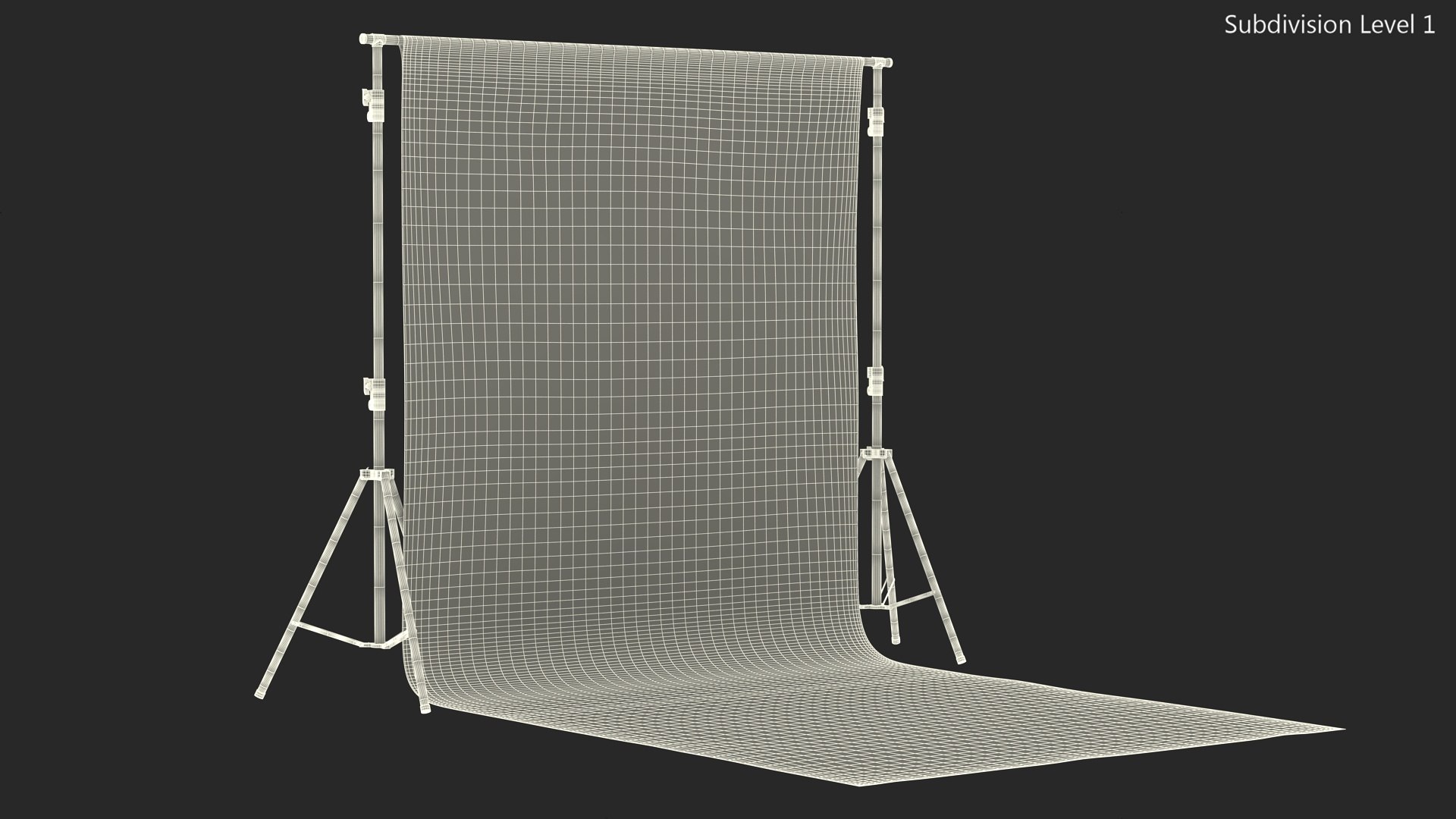 3D Adjustable Photography Fabric Background Support model https://p.turbosquid.com/ts-thumb/rG/PvuXcq/ts/adjustable_photography_fabric_background_support_022/jpg/1764331127/1920x1080/fit_q87/44dfb7bf1d84e23ed14b333899fd91067e421642/adjustable_photography_fabric_background_support_022.jpg