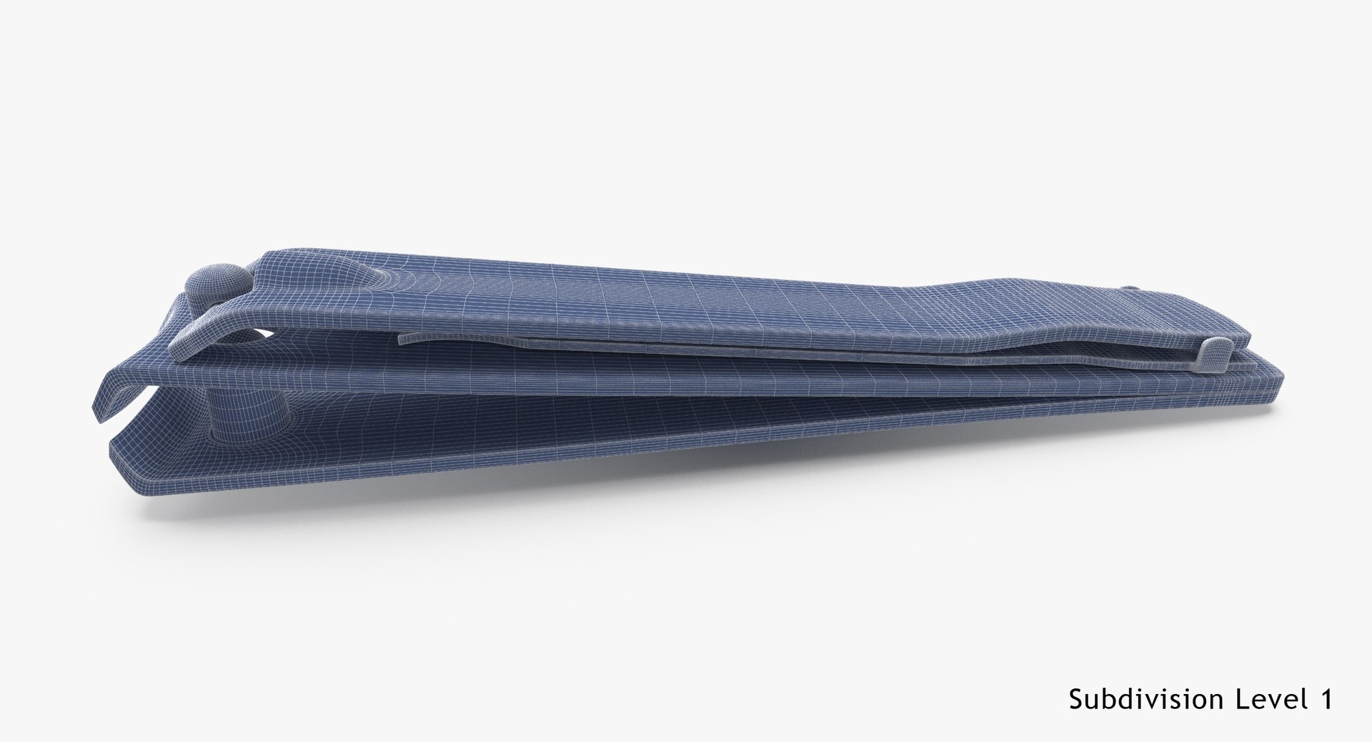 3D fingernail clipper closed https://p.turbosquid.com/ts-thumb/rG/QeihKv/0uwOdzQY/fingernail_clipper_close_wireframe_subdiv1/jpg/1492526663/1920x1080/fit_q87/5171f1d7a70adfc4ccbc72a19310ab51e6380fa9/fingernail_clipper_close_wireframe_subdiv1.jpg