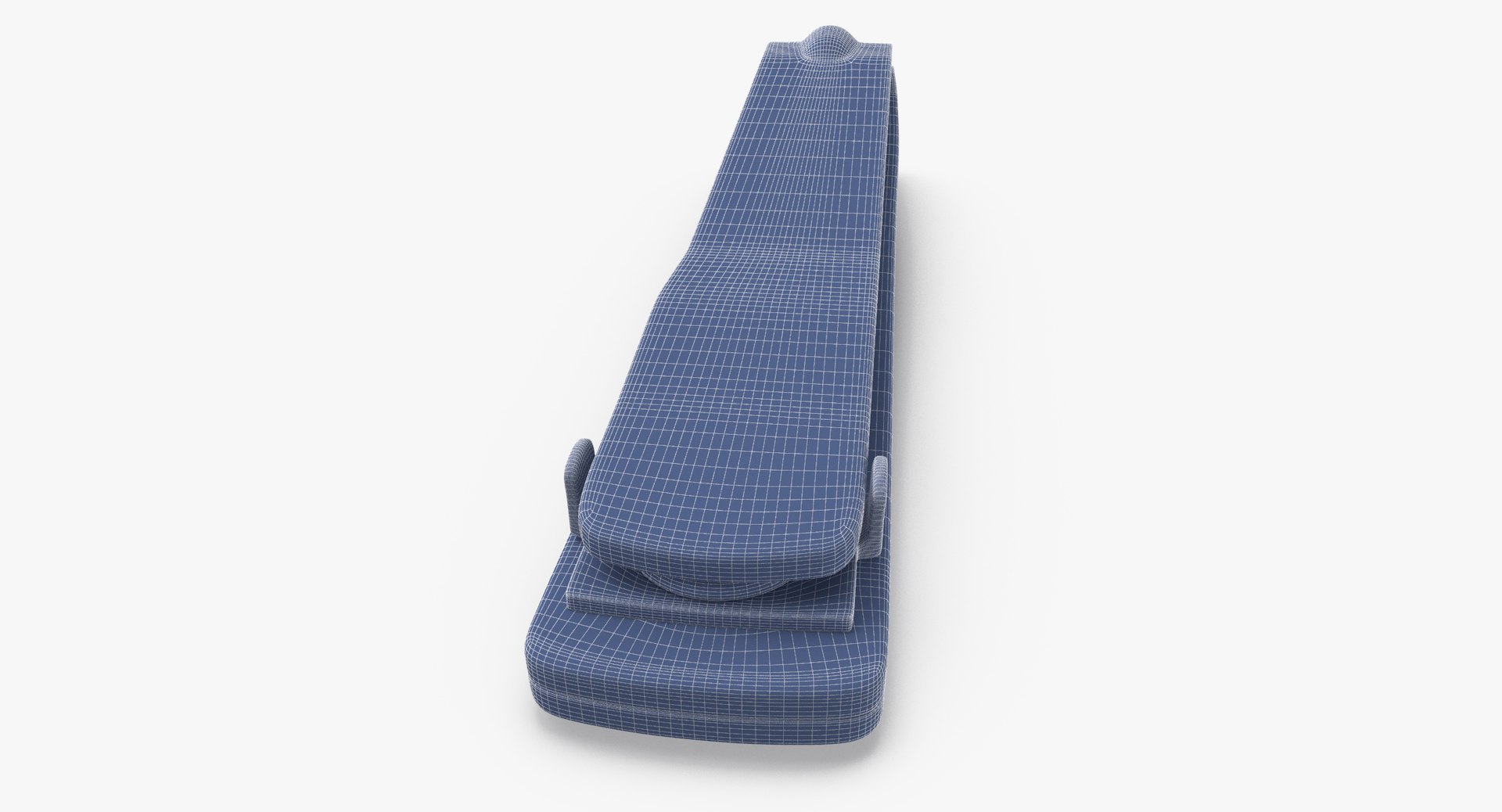 3D fingernail clipper closed https://p.turbosquid.com/ts-thumb/rG/QeihKv/4jnTqqmw/fingernail_clipper_close_wireframe_0004/jpg/1492526663/1920x1080/fit_q87/d304d98f7c2778e5745abcc387699ecc4d25889d/fingernail_clipper_close_wireframe_0004.jpg