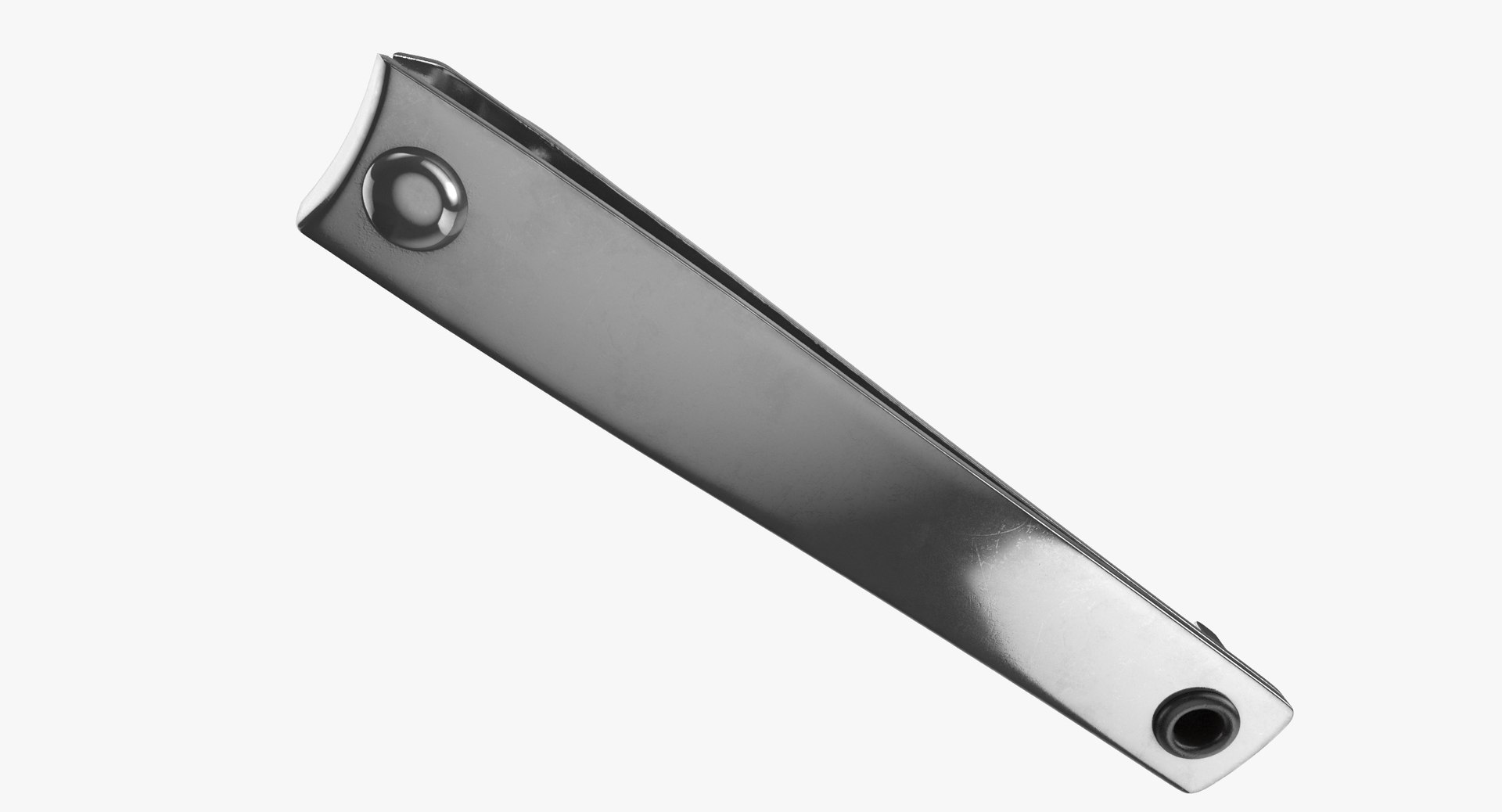 3D fingernail clipper closed https://p.turbosquid.com/ts-thumb/rG/QeihKv/Q4NbXsuA/fingernail_clipper_close_thumbnail_0007/jpg/1492526663/1920x1080/fit_q87/f4c4d95519538dbd915cbbd546dc295aca461359/fingernail_clipper_close_thumbnail_0007.jpg