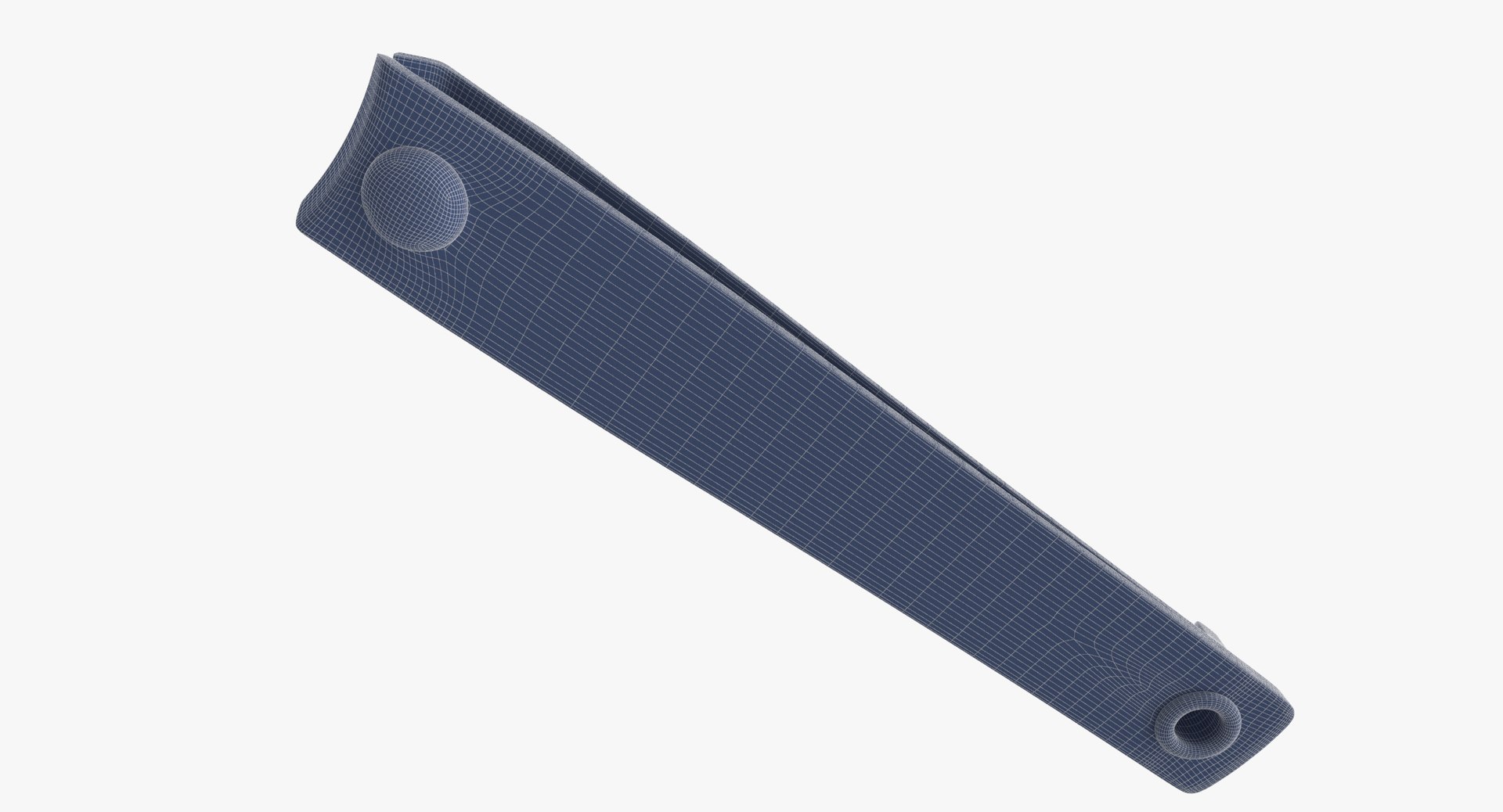 3D fingernail clipper closed https://p.turbosquid.com/ts-thumb/rG/QeihKv/Y26Ux6aZ/fingernail_clipper_close_wireframe_0007/jpg/1492526663/1920x1080/fit_q87/5e0e0fda05c7c0711119646cef35f0caa2574c9c/fingernail_clipper_close_wireframe_0007.jpg