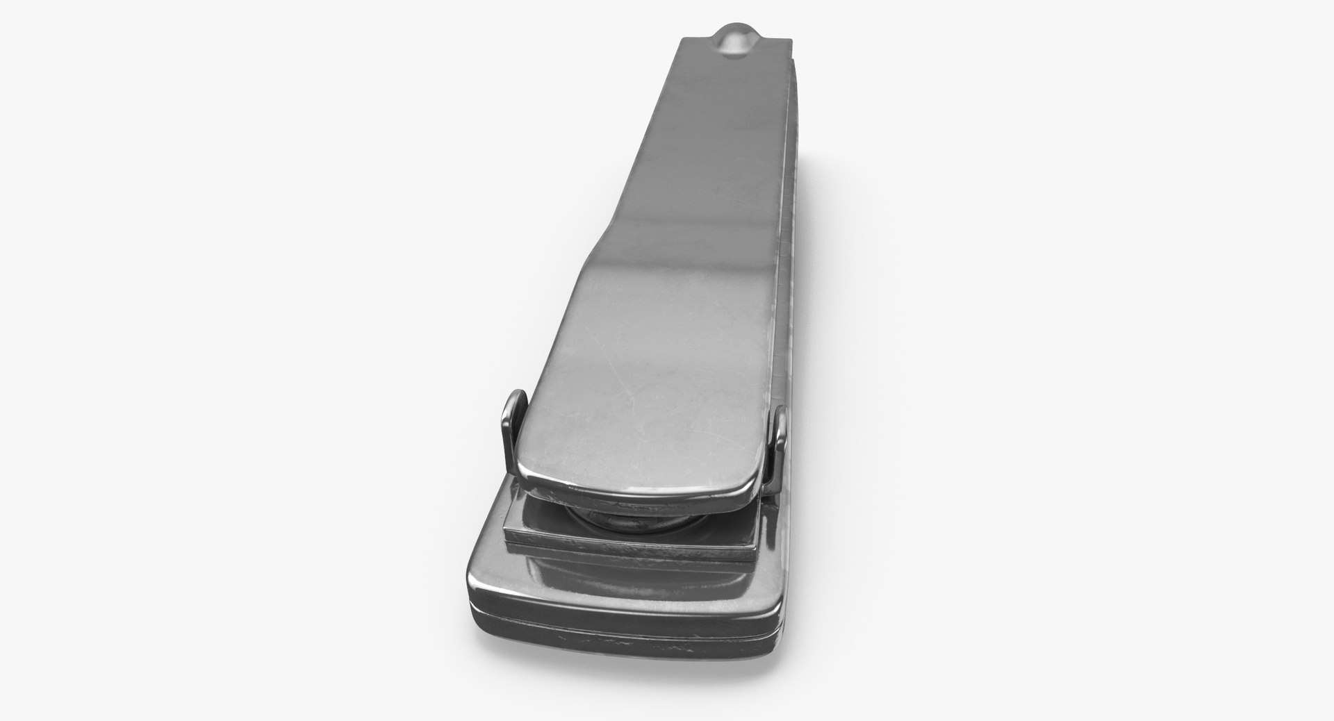 3D fingernail clipper closed https://p.turbosquid.com/ts-thumb/rG/QeihKv/YdNWH9OX/fingernail_clipper_close_thumbnail_0004/jpg/1492526663/1920x1080/fit_q87/33373c774a65fd6e9883342618c26ee56c9c94f8/fingernail_clipper_close_thumbnail_0004.jpg