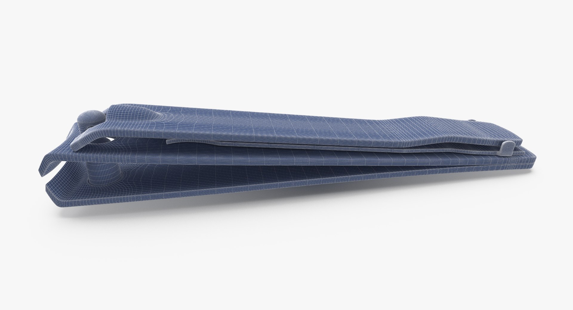 3D fingernail clipper closed https://p.turbosquid.com/ts-thumb/rG/QeihKv/hFgqjasC/fingernail_clipper_close_wireframe_0002/jpg/1492526663/1920x1080/fit_q87/03844ced0a7581e4a3e72ed7256c00ad0dab1881/fingernail_clipper_close_wireframe_0002.jpg