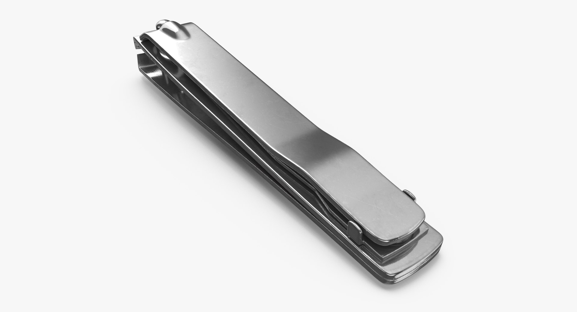 3D fingernail clipper closed https://p.turbosquid.com/ts-thumb/rG/QeihKv/kMZ46Kg5/fingernail_clipper_close_thumbnail_01_0001/jpg/1492588853/1920x1080/fit_q87/9a05f0690f54ee025e8f5fea9dd3a255d1d9b8a4/fingernail_clipper_close_thumbnail_01_0001.jpg