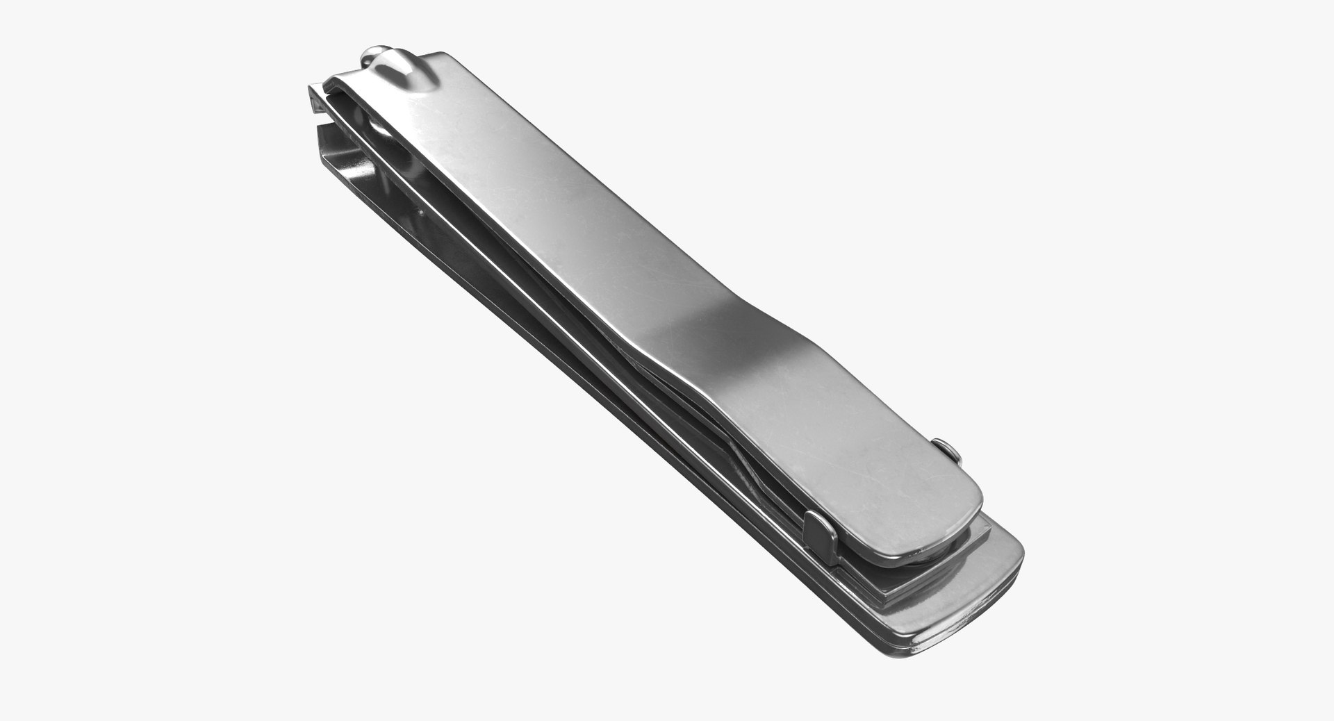 3D fingernail clipper closed https://p.turbosquid.com/ts-thumb/rG/QeihKv/v6xnU4c3/fingernail_clipper_close_thumbnail_01_0000/jpg/1492588853/1920x1080/fit_q87/baa37ba168496d4cf12a733d07cb445c70223a5f/fingernail_clipper_close_thumbnail_01_0000.jpg