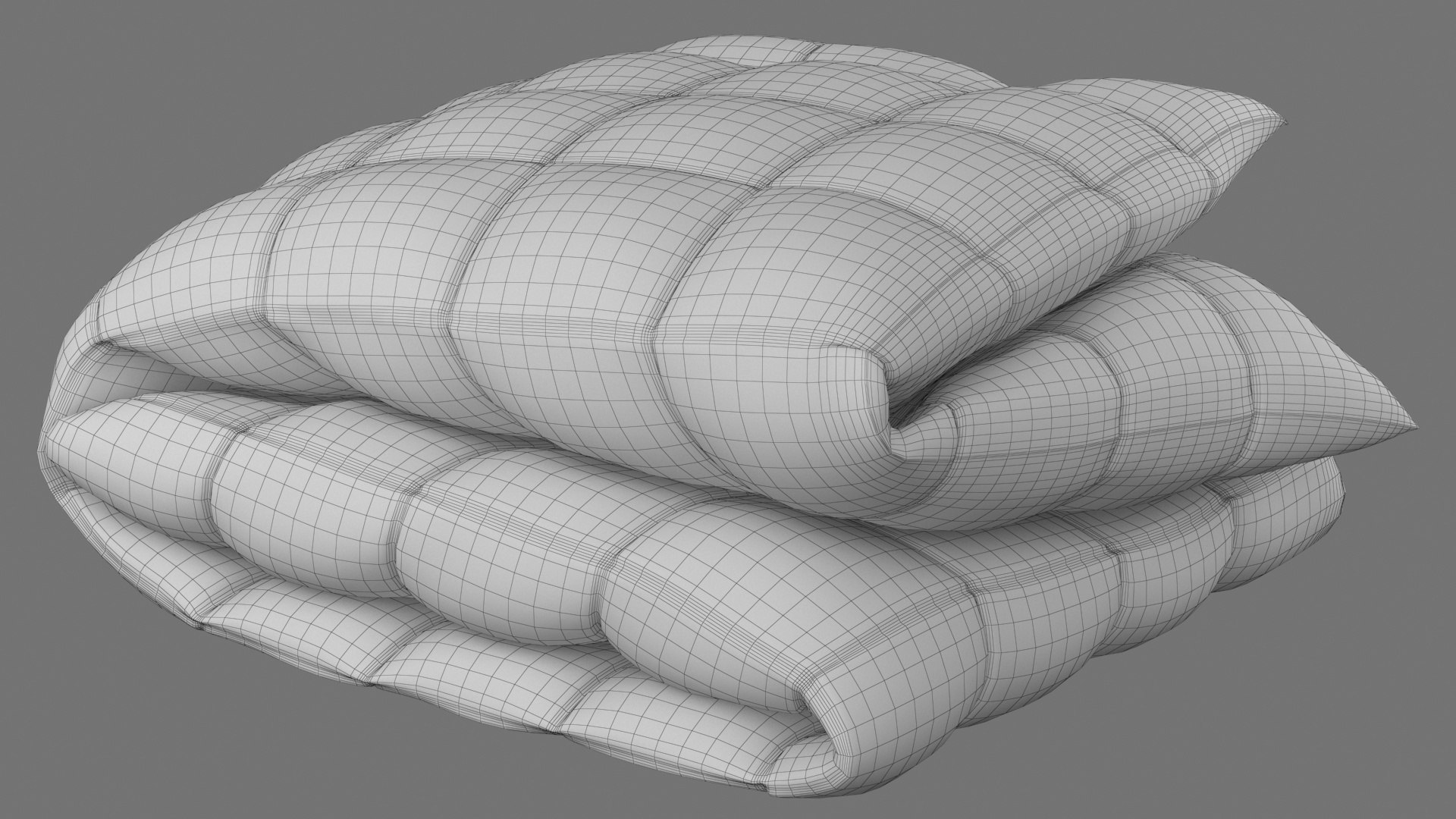 Duvet PBR 3D https://p.turbosquid.com/ts-thumb/rG/QuwtcX/9u/10_1/jpg/1698584143/1920x1080/fit_q87/11906cadb8c193c99fbeced7f98429e201c2ded4/10_1.jpg