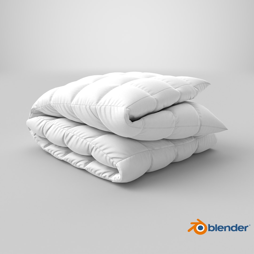 Duvet PBR 3D https://p.turbosquid.com/ts-thumb/rG/QuwtcX/KM/stemcell_blender_cycles_render/png/1699172490/1920x1080/fit_q87/9024a271f3bd1d392f0bc9cc3b80220788b3cc43/stemcell_blender_cycles_render.jpg