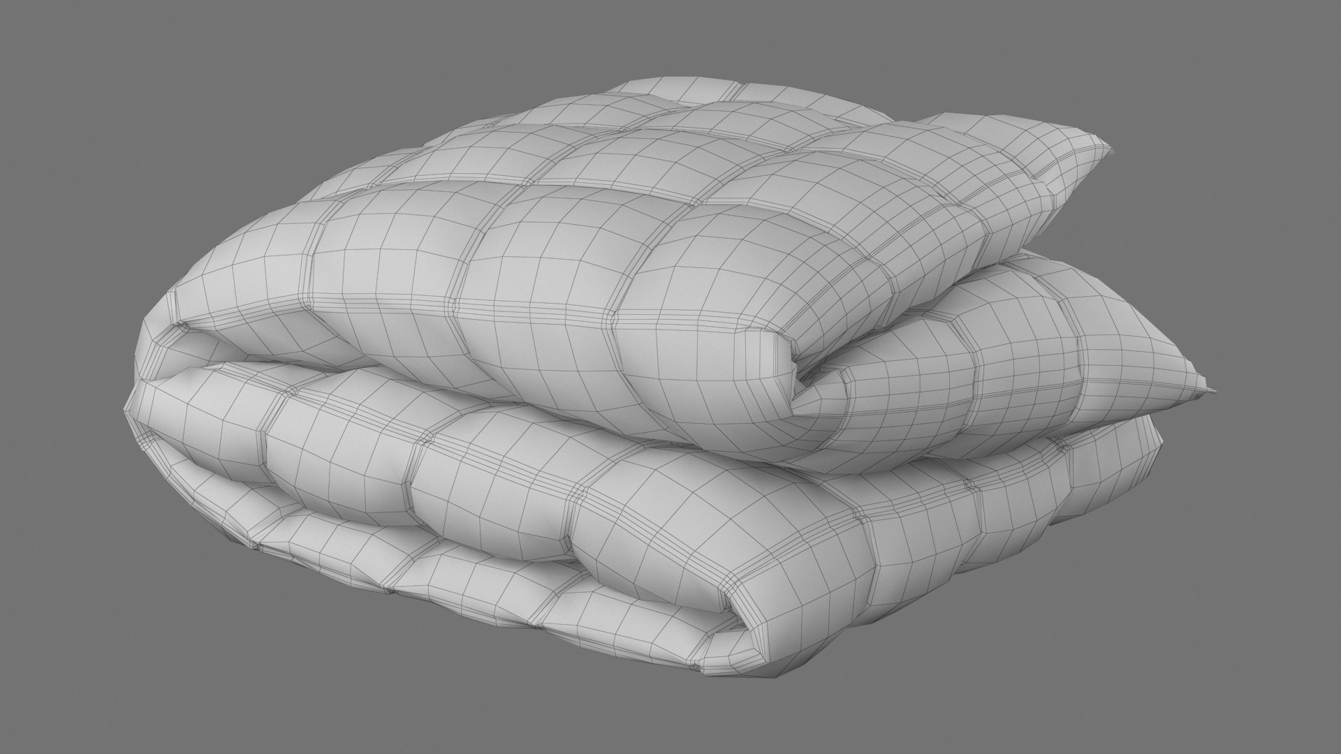Duvet PBR 3D https://p.turbosquid.com/ts-thumb/rG/QuwtcX/Oc/10/jpg/1698583648/1920x1080/fit_q87/30d626d3fd95e8b5e26f78f2867ea5854629b781/10.jpg