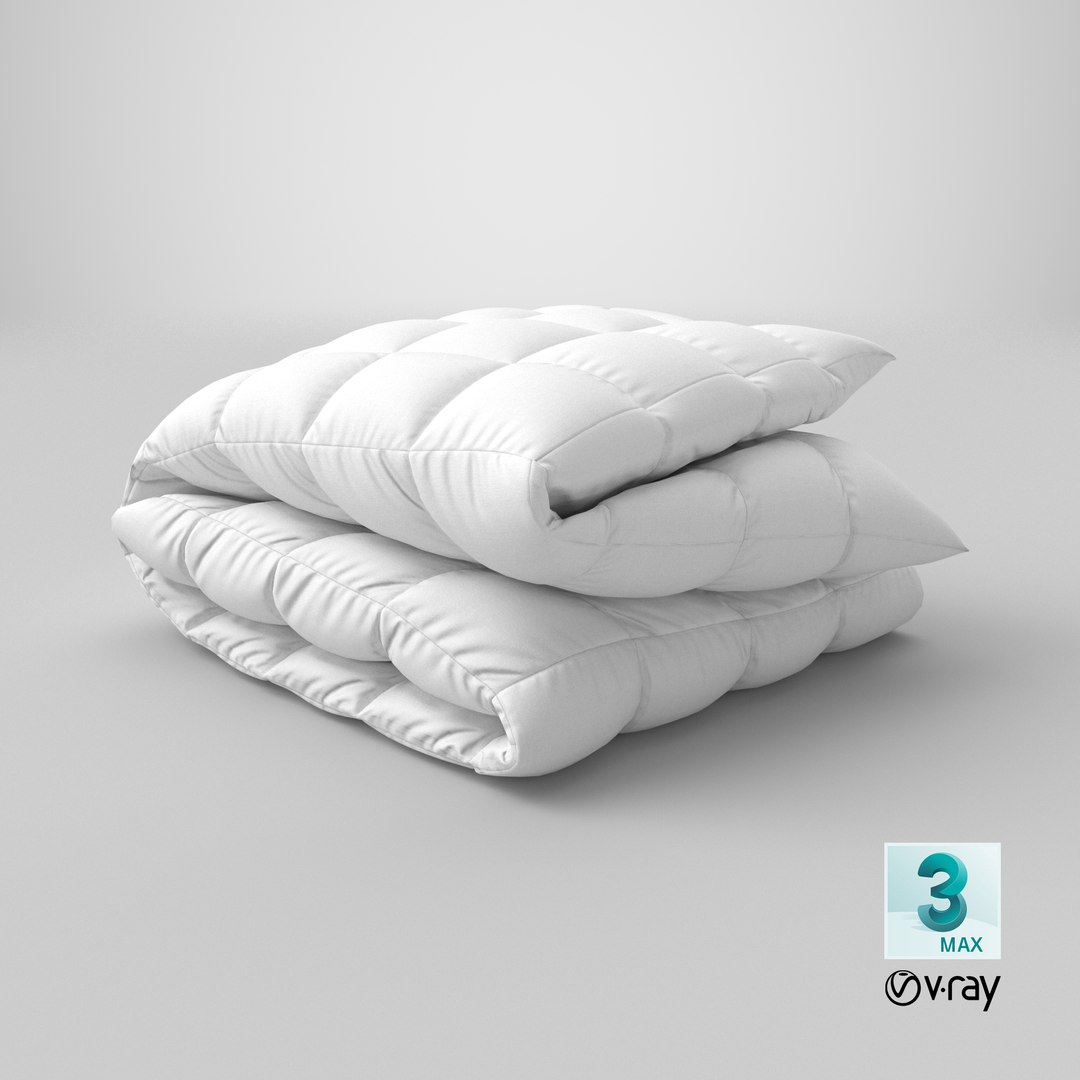 Duvet PBR 3D https://p.turbosquid.com/ts-thumb/rG/QuwtcX/Rs/stemcell_max_vray_render/png/1699172485/1920x1080/fit_q87/e790b8d05d6b645452ce308805d63928dd1022ae/stemcell_max_vray_render.jpg