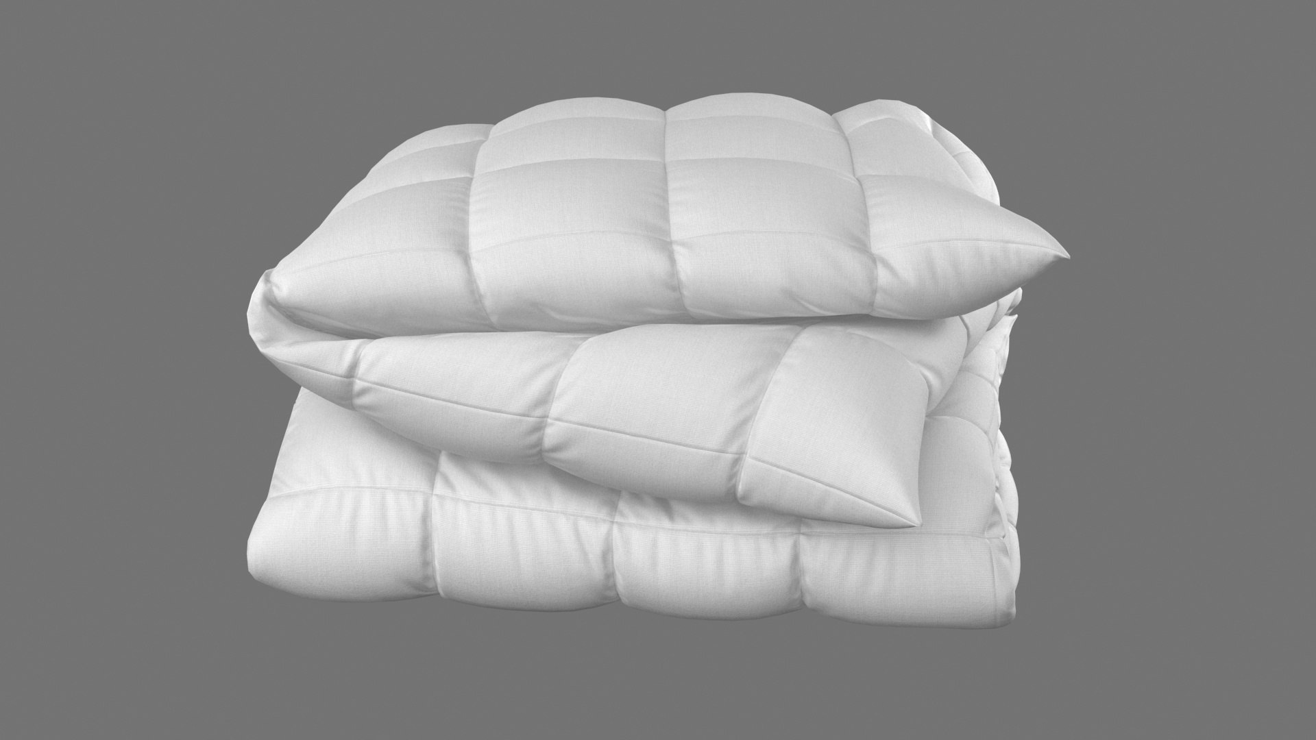 Duvet PBR 3D https://p.turbosquid.com/ts-thumb/rG/QuwtcX/Wf/6/jpg/1698583638/1920x1080/fit_q87/b21b15e8140895d9364f409eda0c530f21b37b8a/6.jpg