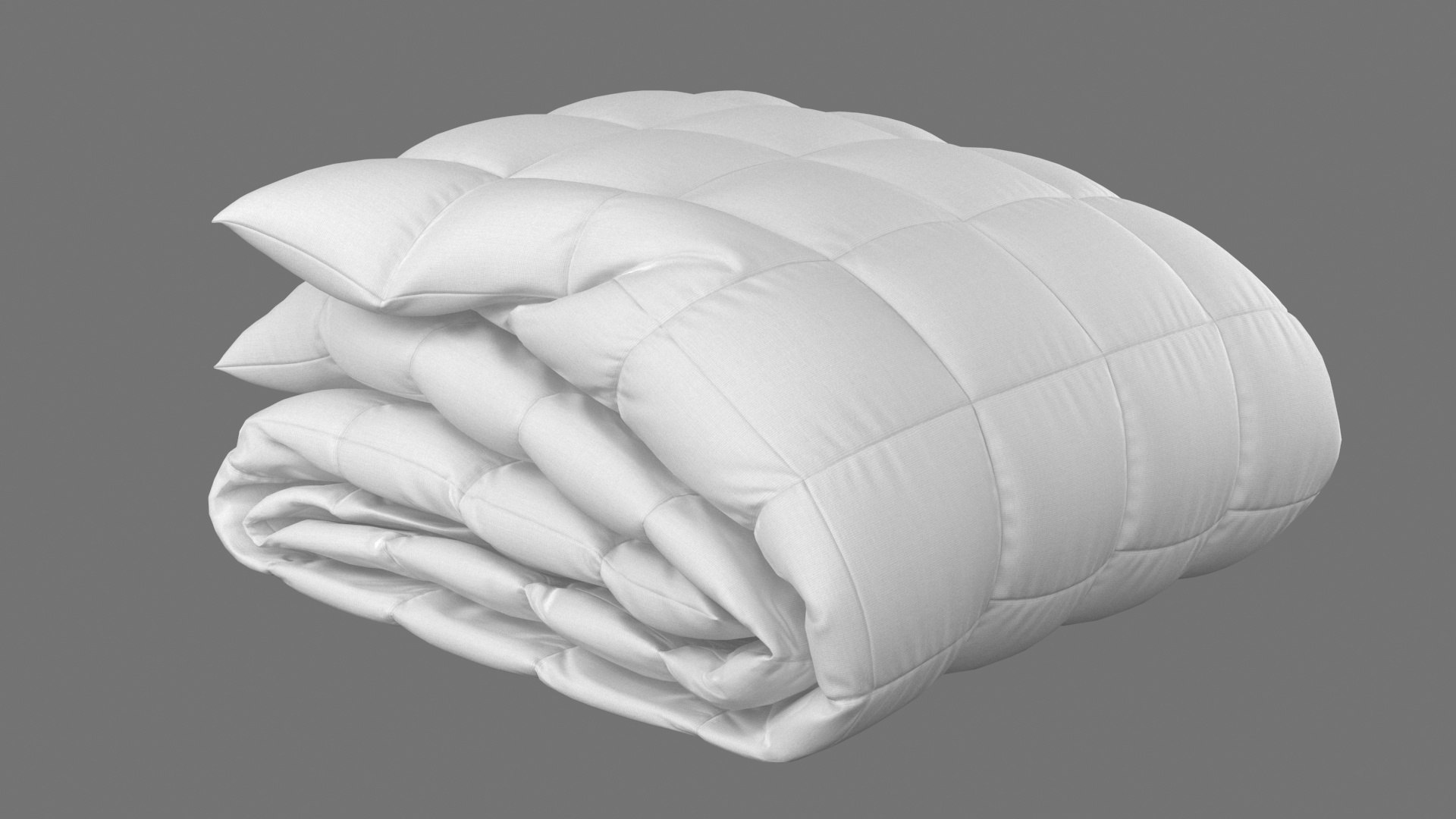 Duvet PBR 3D https://p.turbosquid.com/ts-thumb/rG/QuwtcX/fP/4/jpg/1698583641/1920x1080/fit_q87/a2e0a5601693dd37d76b065871e727fbb20b19a5/4.jpg
