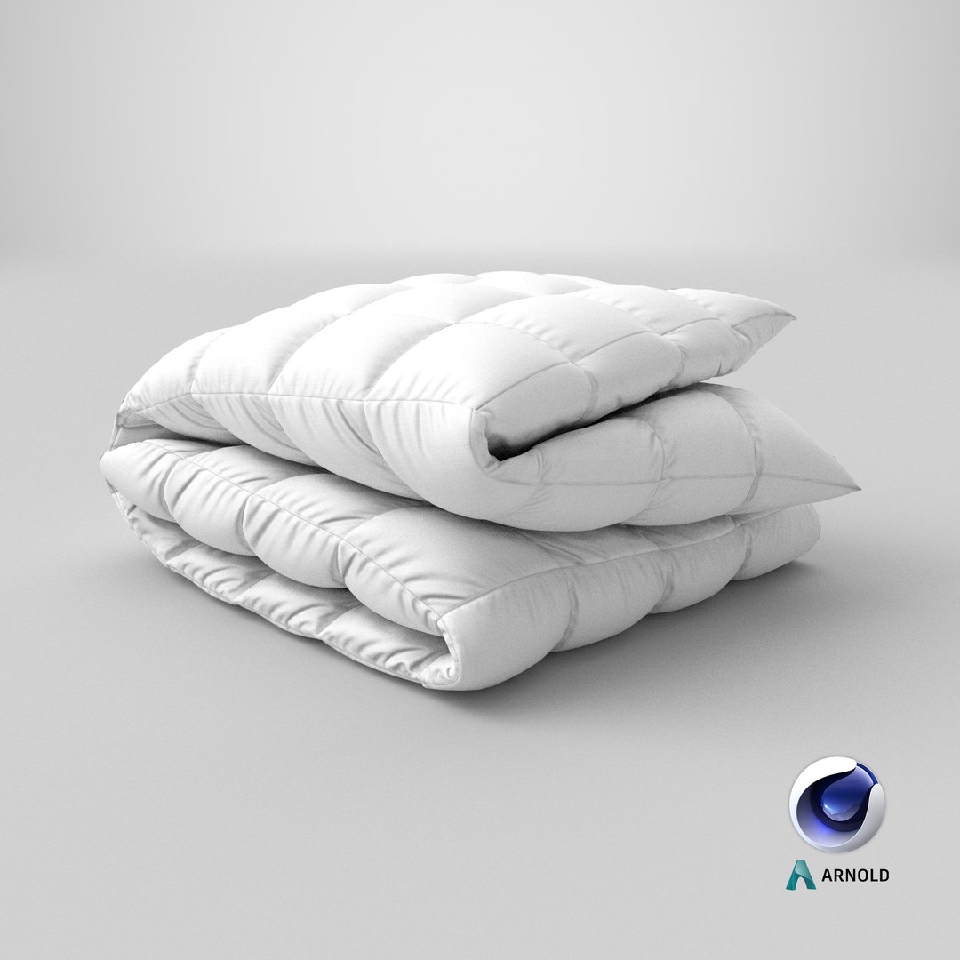 Duvet PBR 3D https://p.turbosquid.com/ts-thumb/rG/QuwtcX/j1/stemcell_cinema_4d_arnold_render/png/1699172492/1920x1080/fit_q87/a739fa060a49dafc313bd3a1fb7b3bdb1591a1e6/stemcell_cinema_4d_arnold_render.jpg
