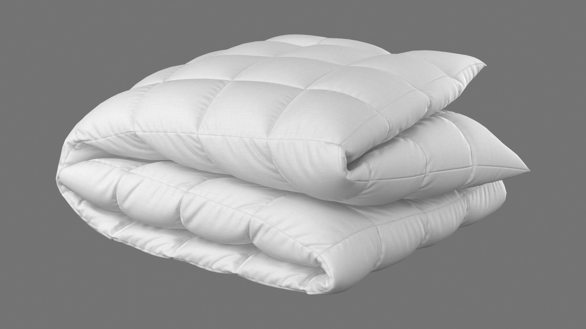Duvet PBR 3D https://p.turbosquid.com/ts-thumb/rG/QuwtcX/ku/1/jpg/1698583639/1920x1080/fit_q87/0cf7c09831a6ced9d45de24e2799dd4440cb54f8/1.jpg