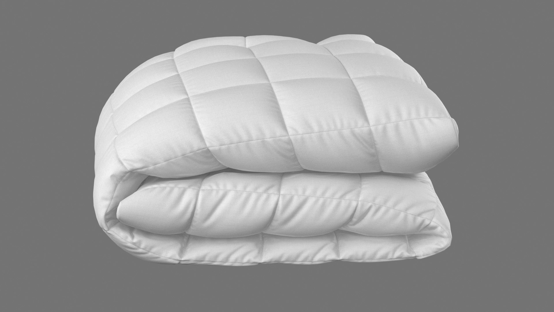 Duvet PBR 3D https://p.turbosquid.com/ts-thumb/rG/QuwtcX/s8/2/jpg/1698583640/1920x1080/fit_q87/e13d424749623ff53ea33a30a76bd69e65342ba3/2.jpg