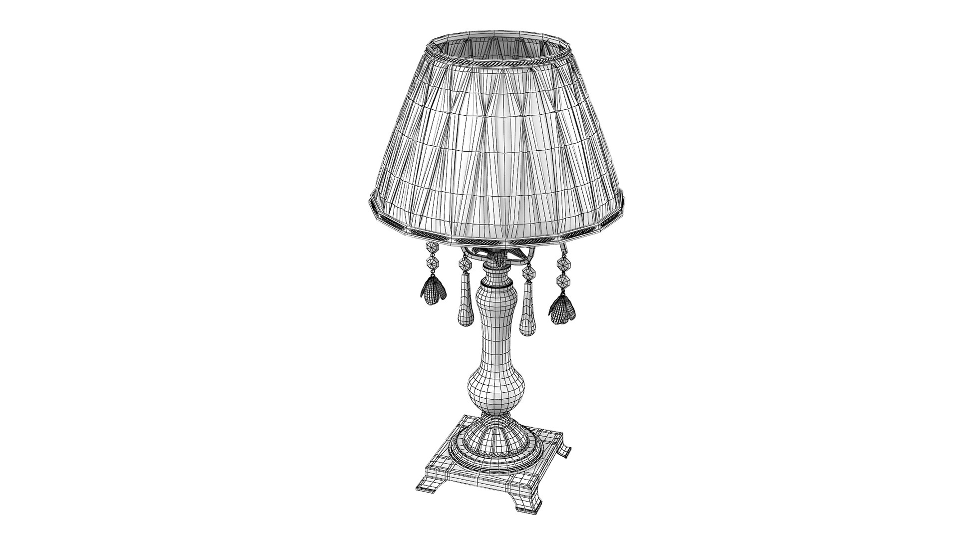 3D copenlamp c 305 model https://p.turbosquid.com/ts-thumb/rG/STcXHi/0z/l_e0002/jpg/1611846607/1920x1080/fit_q87/46db7826eeae4c267ad0243338bc854d18cdadd1/l_e0002.jpg