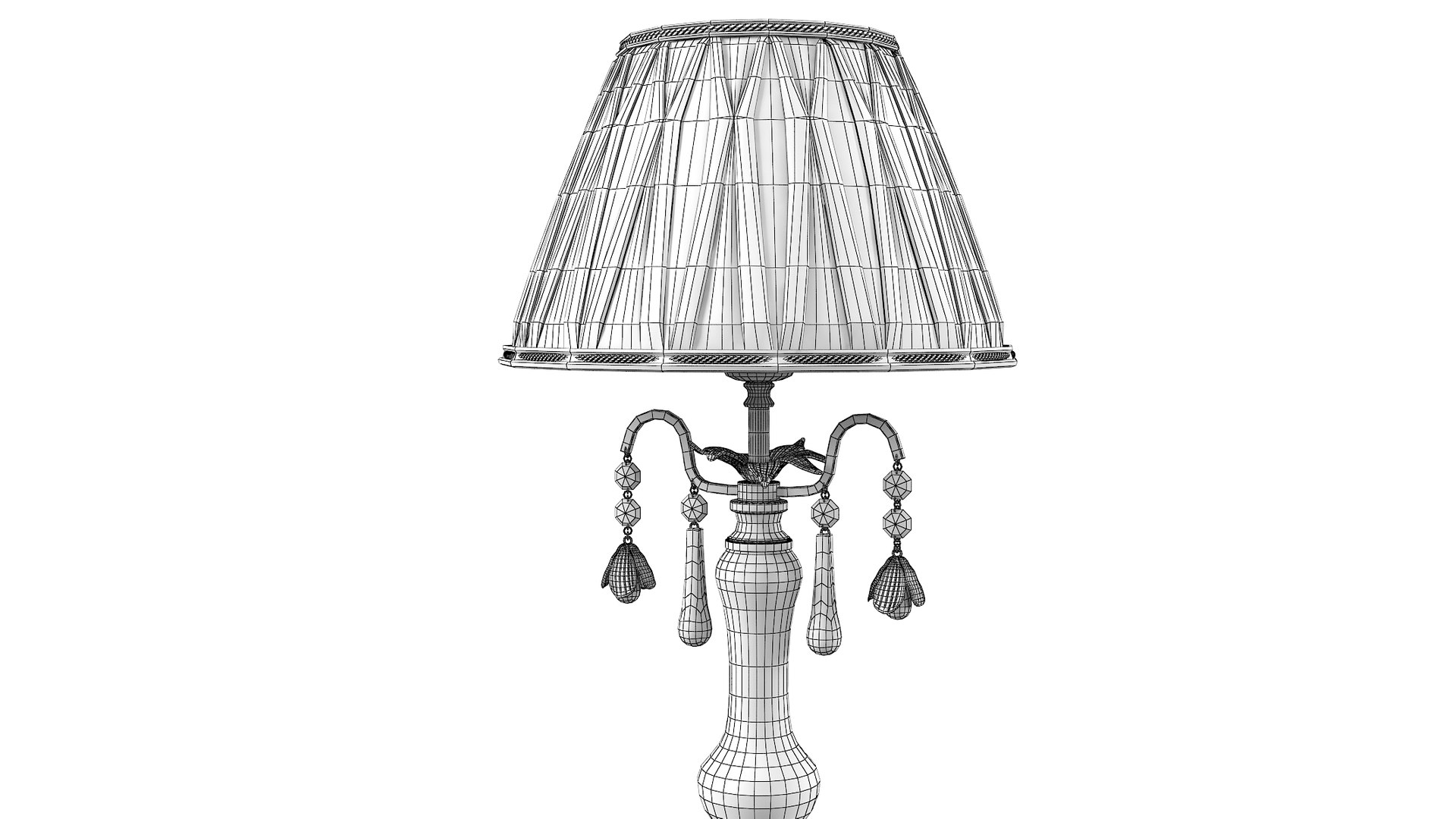 3D copenlamp c 305 model https://p.turbosquid.com/ts-thumb/rG/STcXHi/8F/l_e0003/jpg/1611846599/1920x1080/fit_q87/150d14e5f9bea97f2ad135769948ec584bfec551/l_e0003.jpg