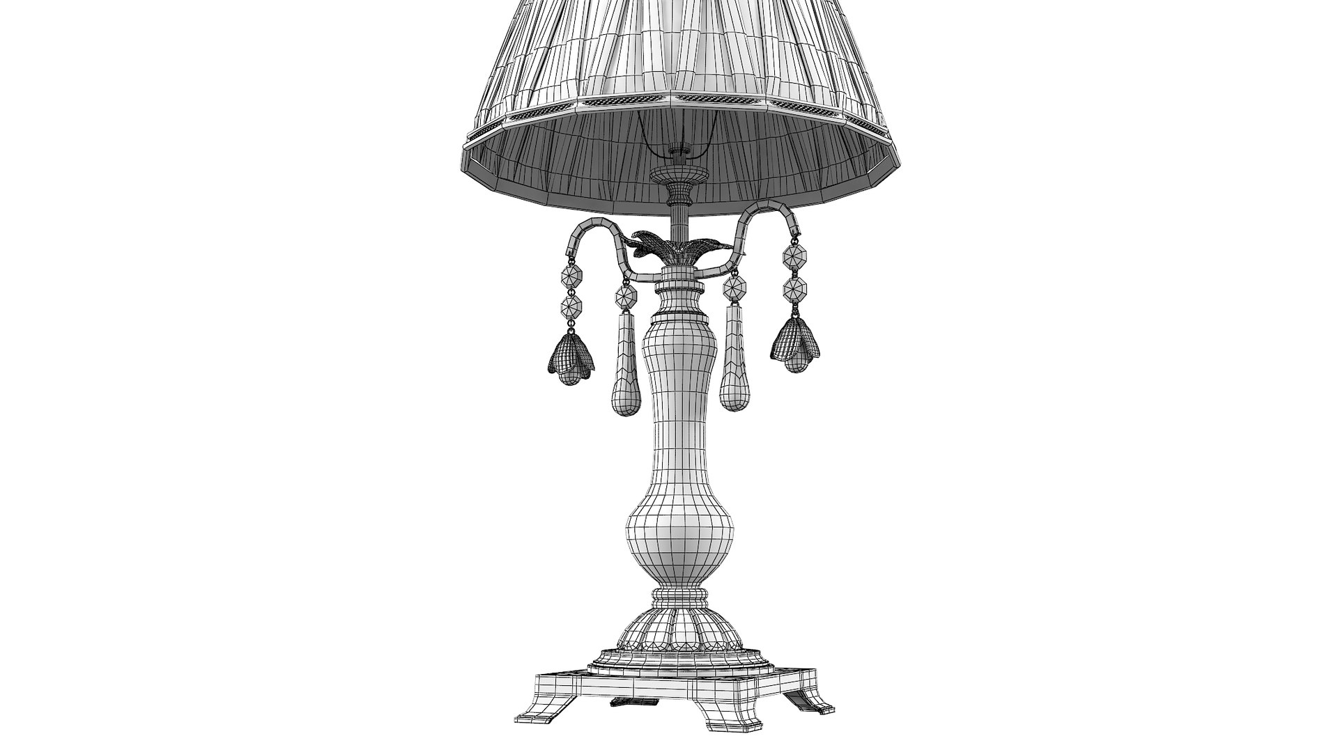 3D copenlamp c 305 model https://p.turbosquid.com/ts-thumb/rG/STcXHi/9I/l_e0004/jpg/1611846599/1920x1080/fit_q87/0cd3eae3a17bd93ef4455167bad37278951f9532/l_e0004.jpg