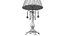 Copenlamp C 305  1 S Table Lamp