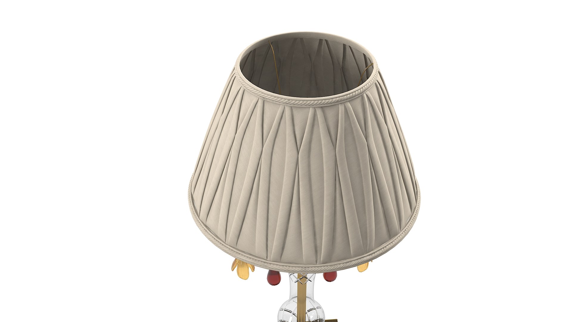 3D copenlamp c 305 model https://p.turbosquid.com/ts-thumb/rG/STcXHi/Bb/l_0006/jpg/1611846598/1920x1080/fit_q87/76e2fed7d1b30a6564fc190d42cb1ca4f421713f/l_0006.jpg