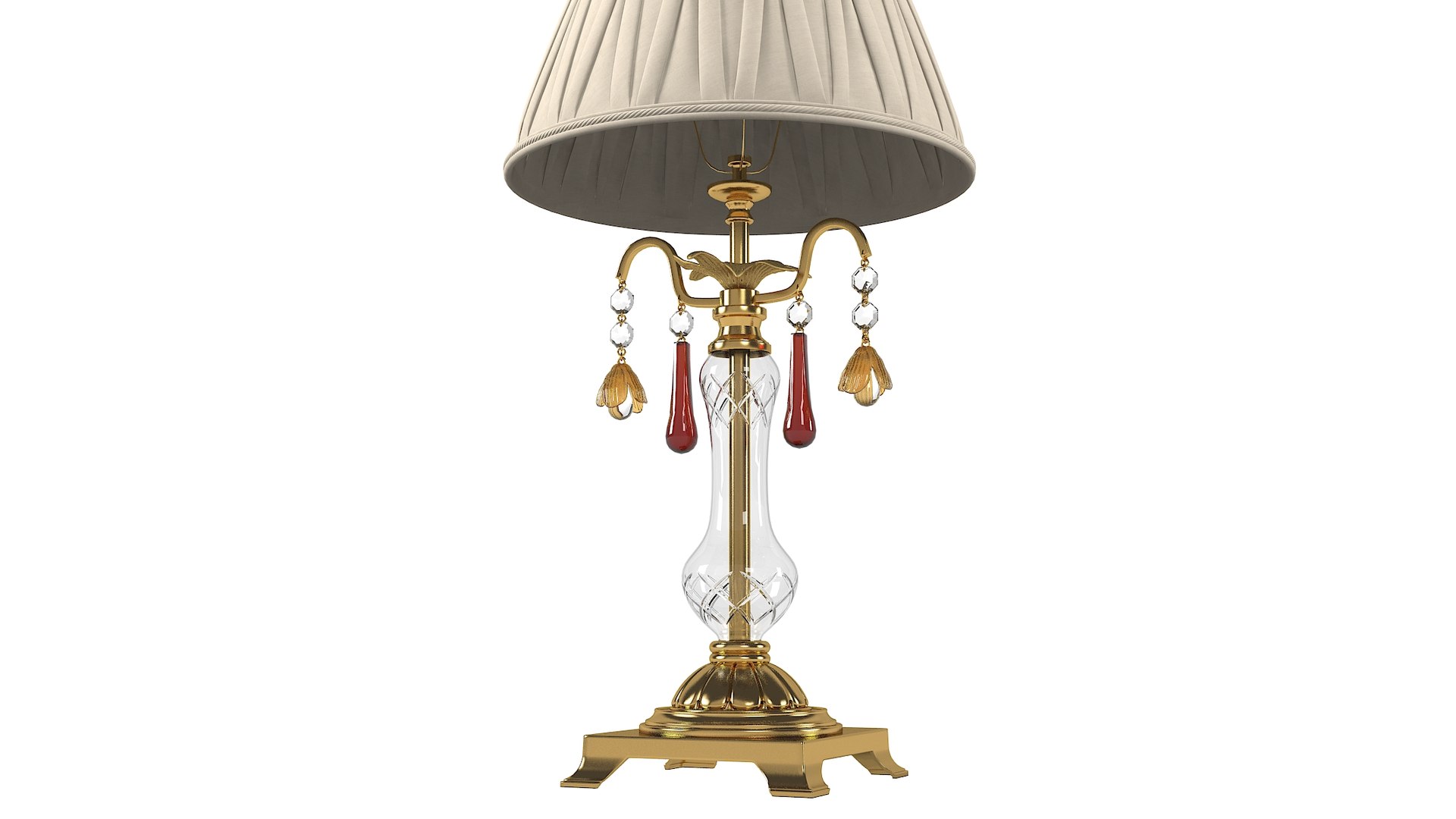 3D copenlamp c 305 model https://p.turbosquid.com/ts-thumb/rG/STcXHi/KF/l_0004/jpg/1611846596/1920x1080/fit_q87/1c1a8b0134a6eff872778931edeb52048ebbd5c7/l_0004.jpg