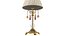 Copenlamp C 305  1 S Table Lamp