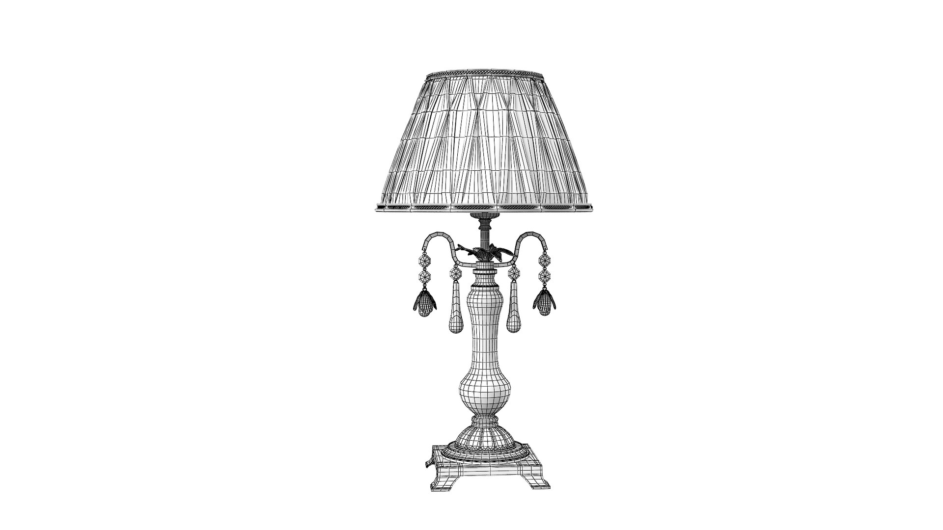 3D copenlamp c 305 model https://p.turbosquid.com/ts-thumb/rG/STcXHi/MT/l_e0001/jpg/1611846598/1920x1080/fit_q87/eba97b3fa833ce7b36d9a7bc865a4ecf9e6d25b4/l_e0001.jpg